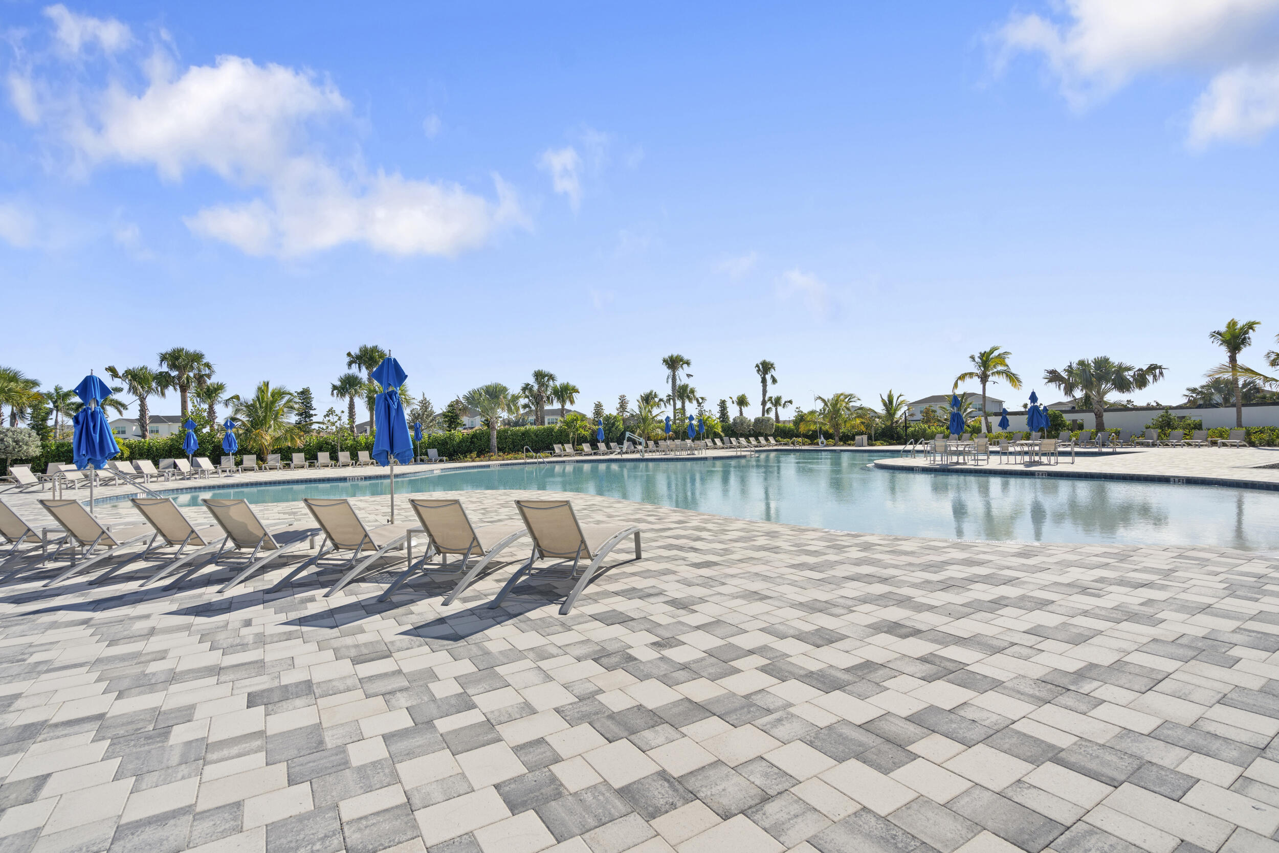 VERANO SOUTH PUD 1 - POD G - PLAT NO. 1 - Residential