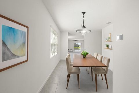 12380 SW Rimini Way Port St Lucie FL 34987