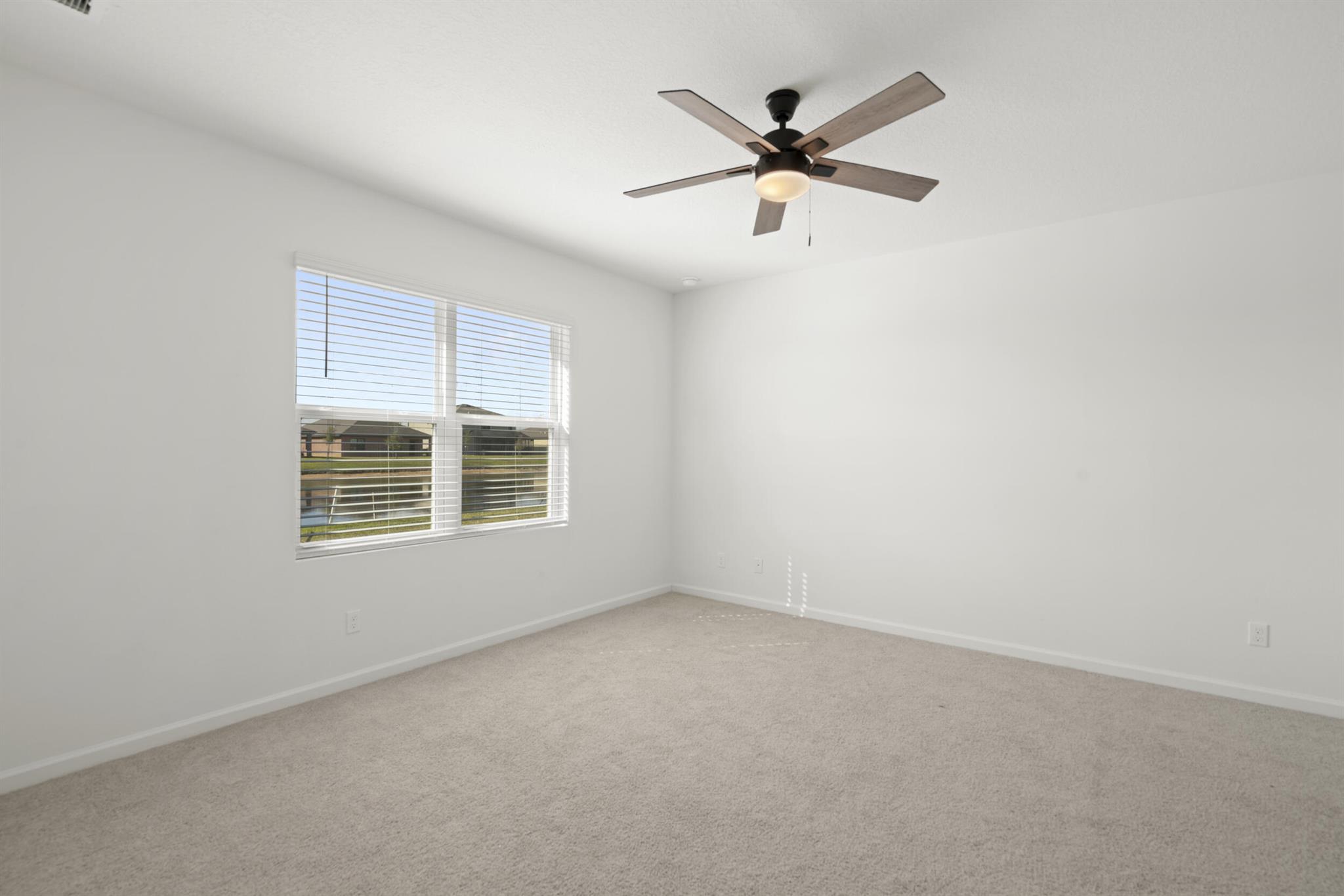 VERANO SOUTH PUD 1 - POD - Residential