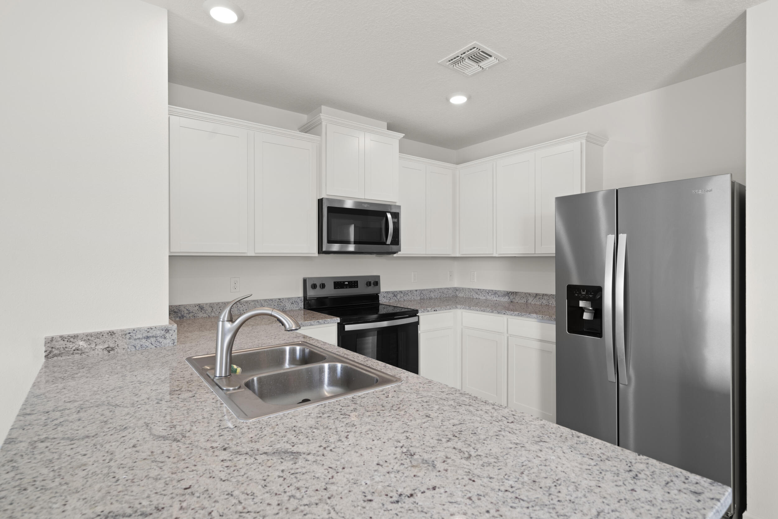 VERANO SOUTH PUD 1 - POD G - PLAT NO. 1 - Residential