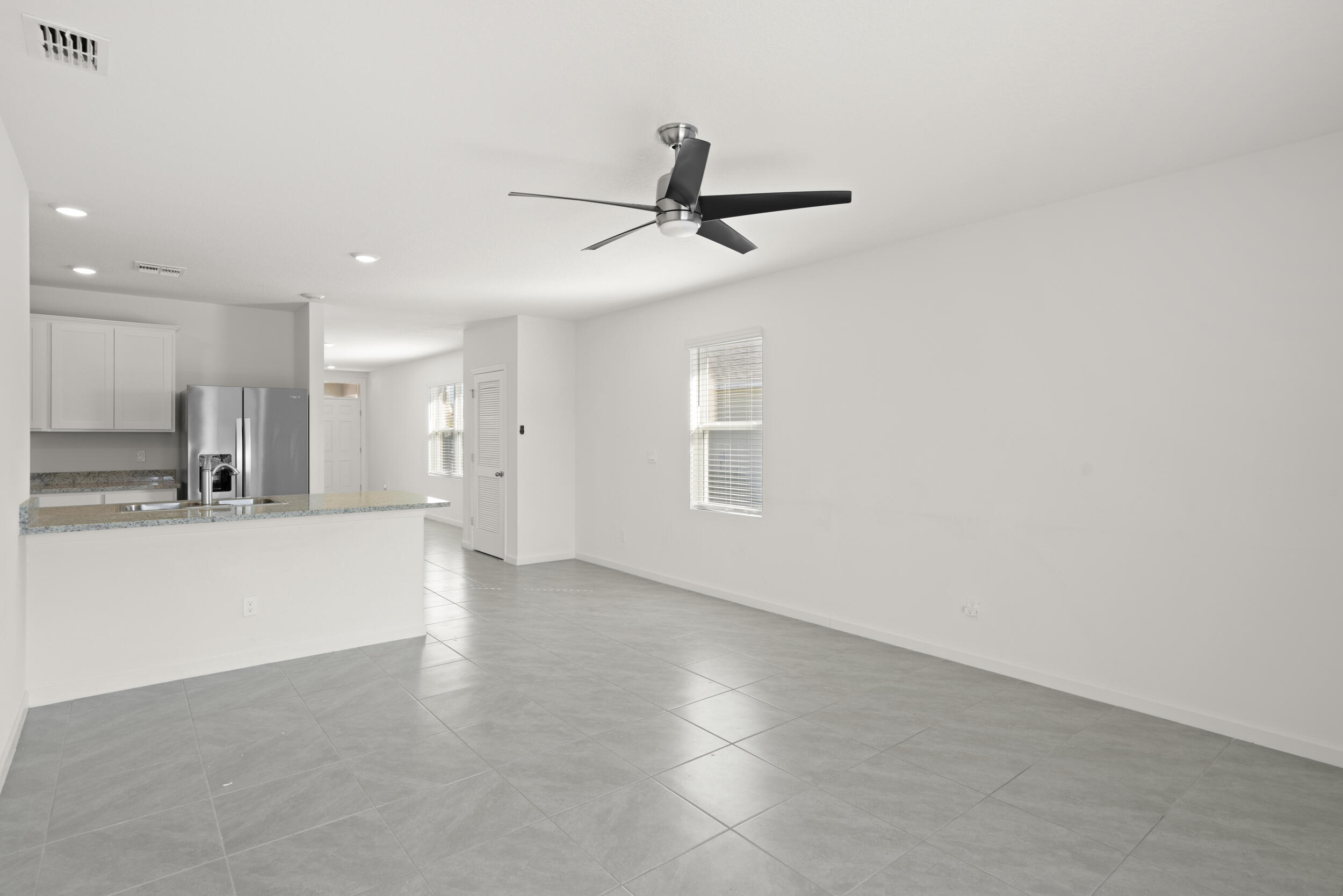 VERANO SOUTH PUD 1 - POD G - PLAT NO. 1 - Residential