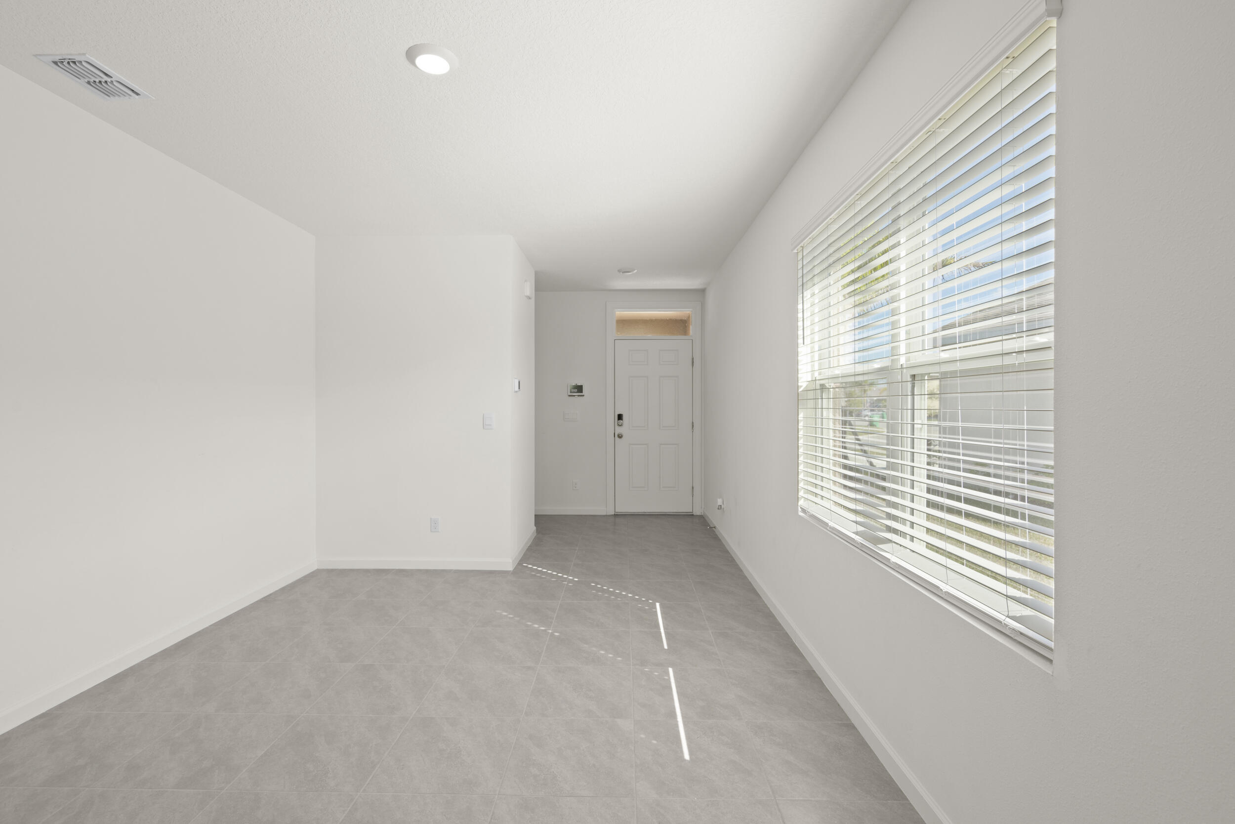 VERANO SOUTH PUD 1 - POD G - PLAT NO. 1 - Residential