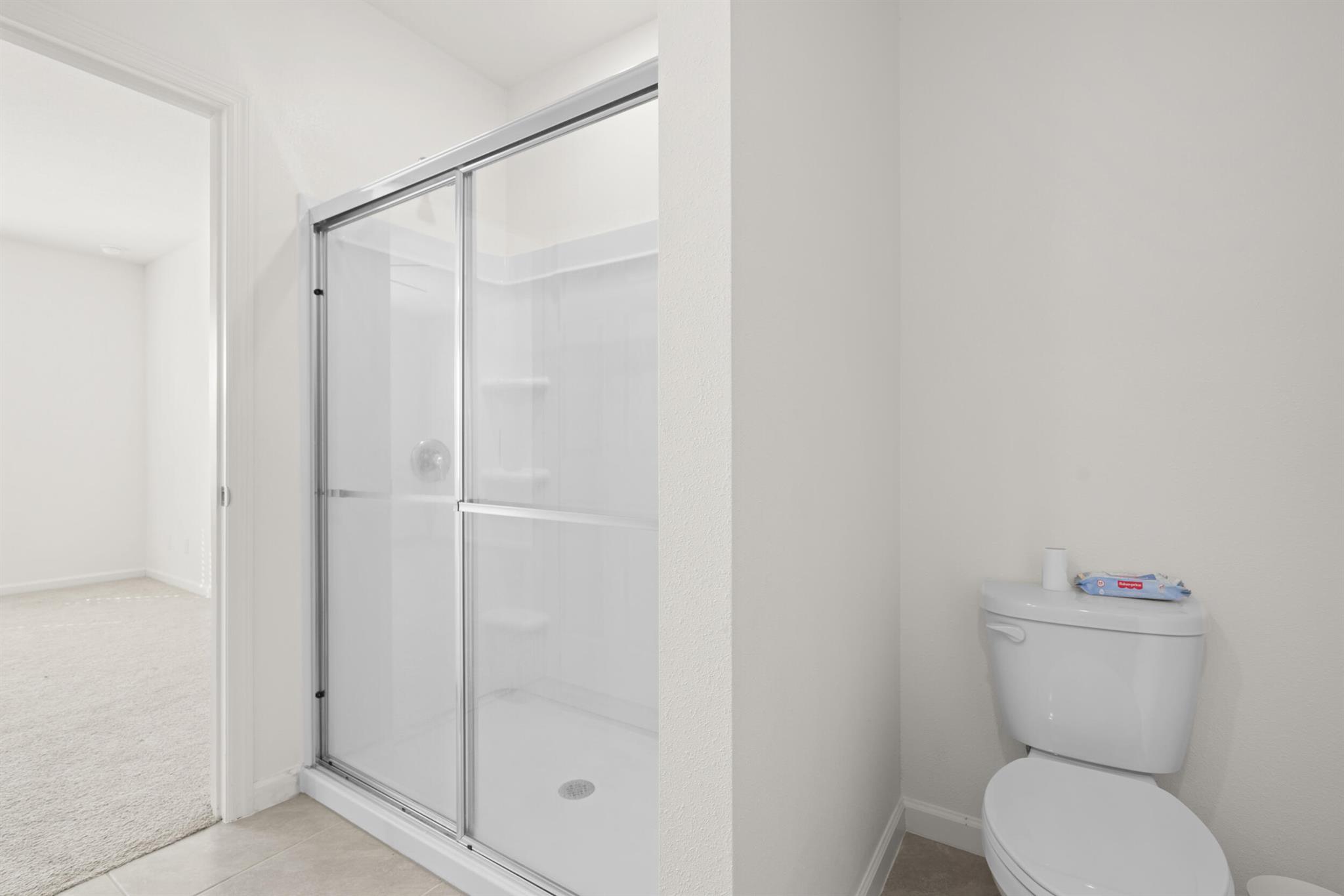 VERANO SOUTH PUD 1 - POD - Residential