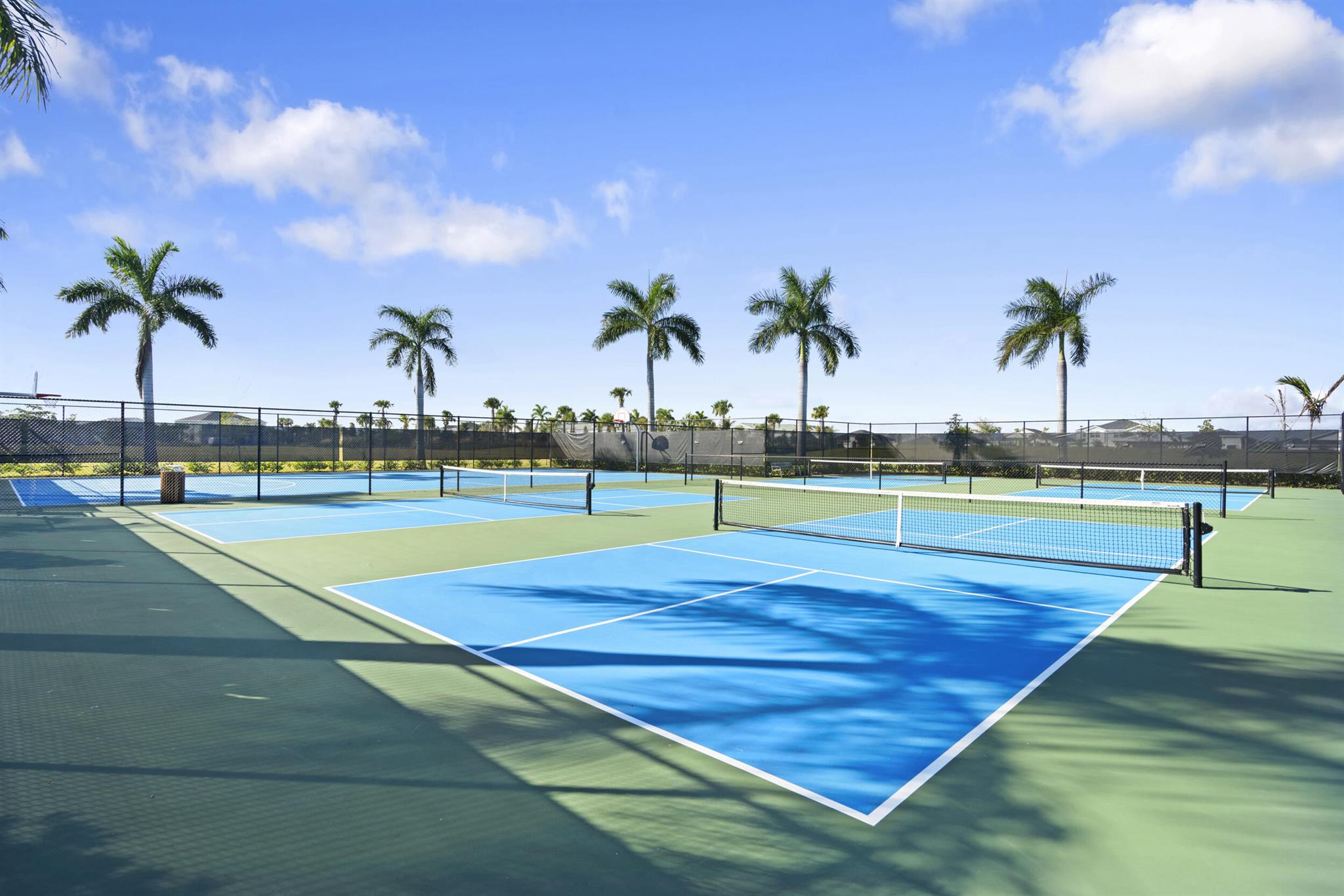 VERANO SOUTH PUD 1 - POD - Residential