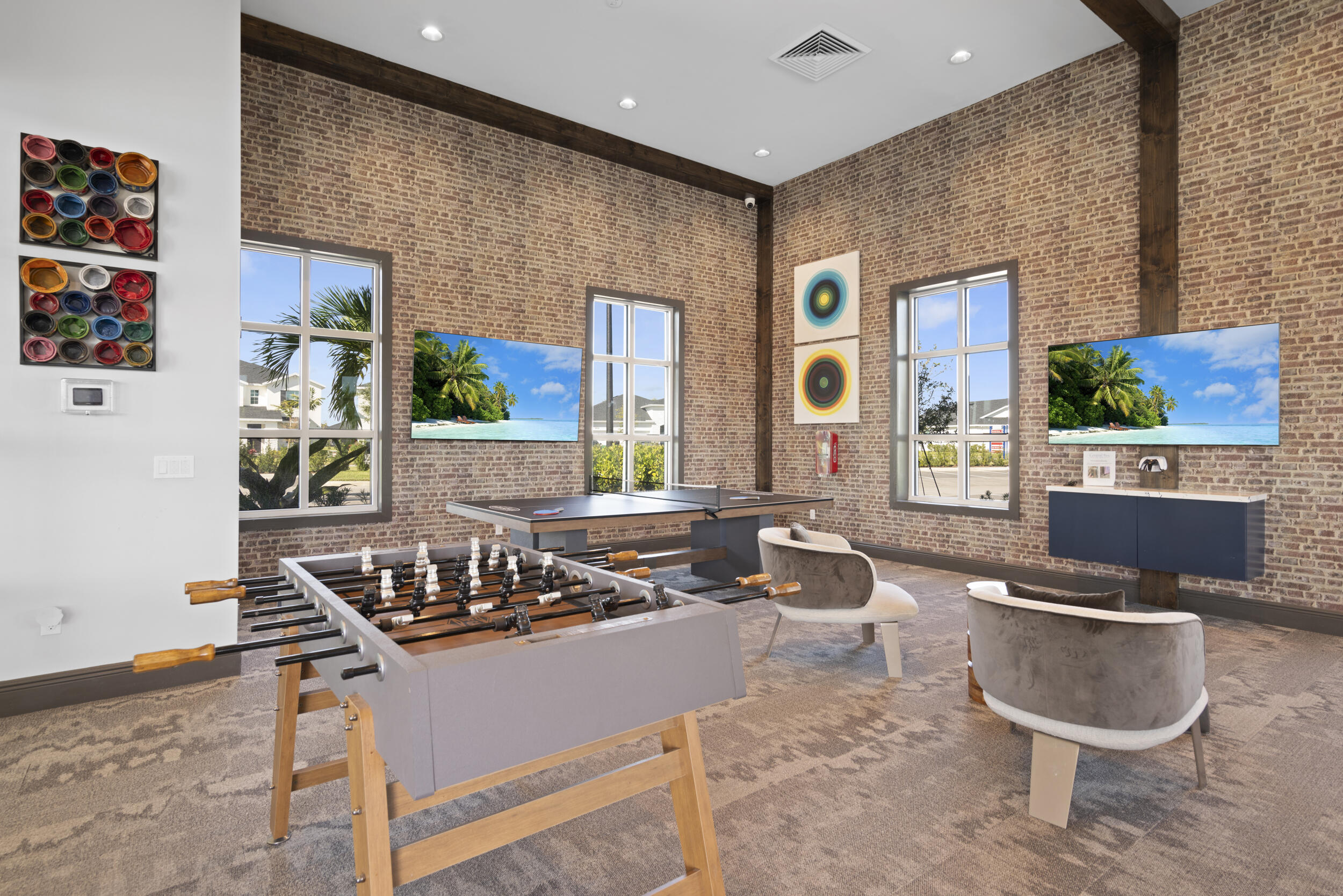 VERANO SOUTH PUD 1 - POD G - PLAT NO. 1 - Residential