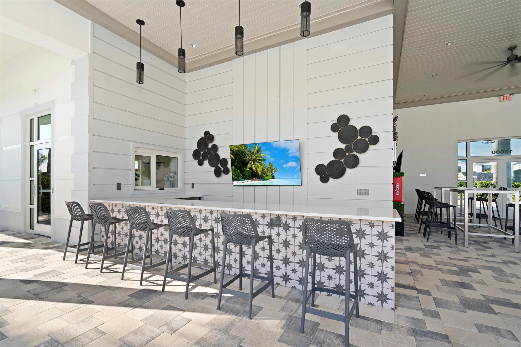 VERANO SOUTH PUD 1 - POD - Residential