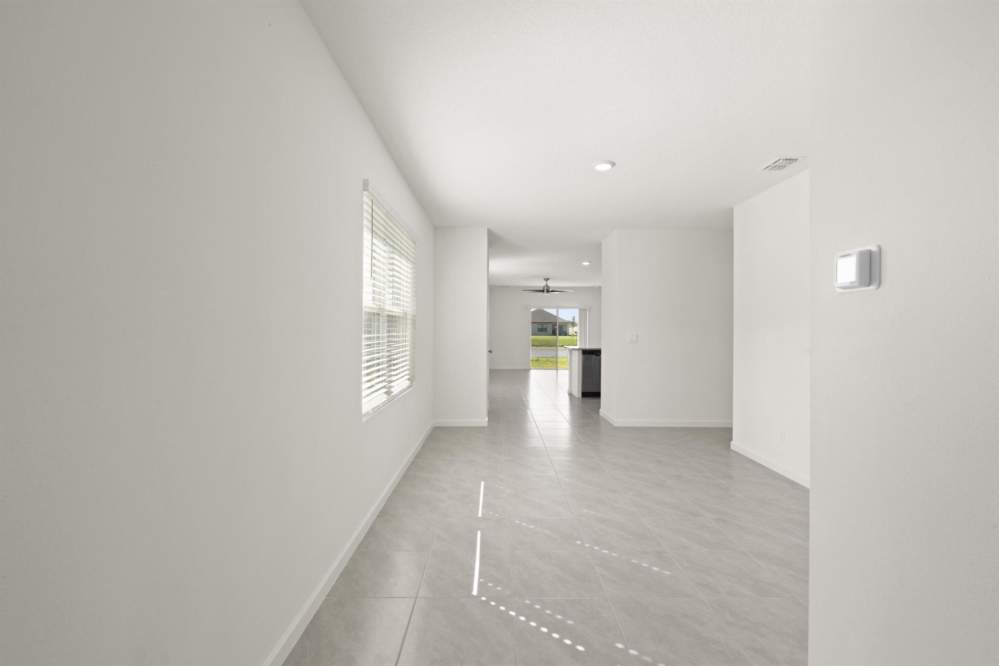 VERANO SOUTH PUD 1 - POD - Residential