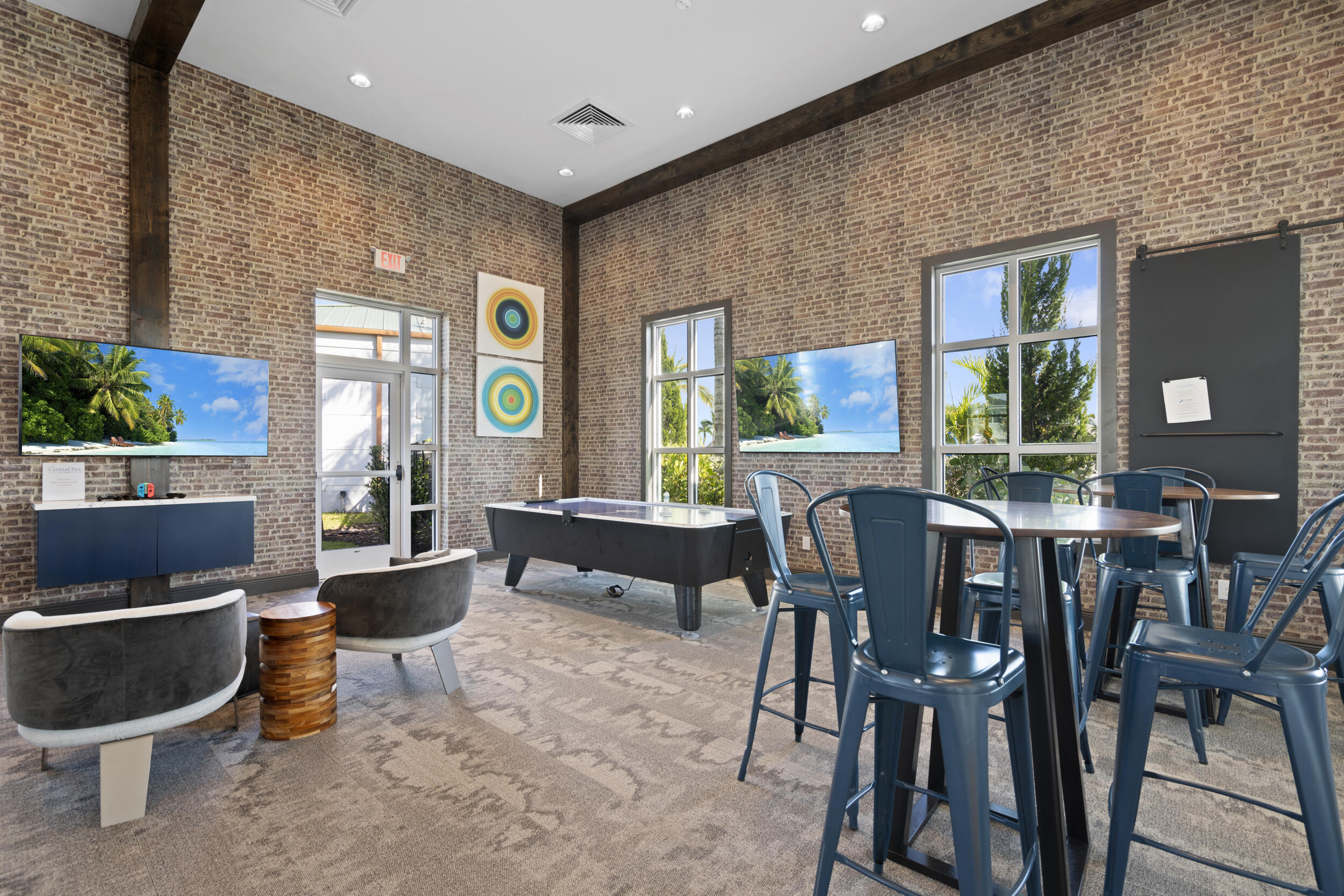 VERANO SOUTH PUD 1 - POD G - PLAT NO. 1 - Residential