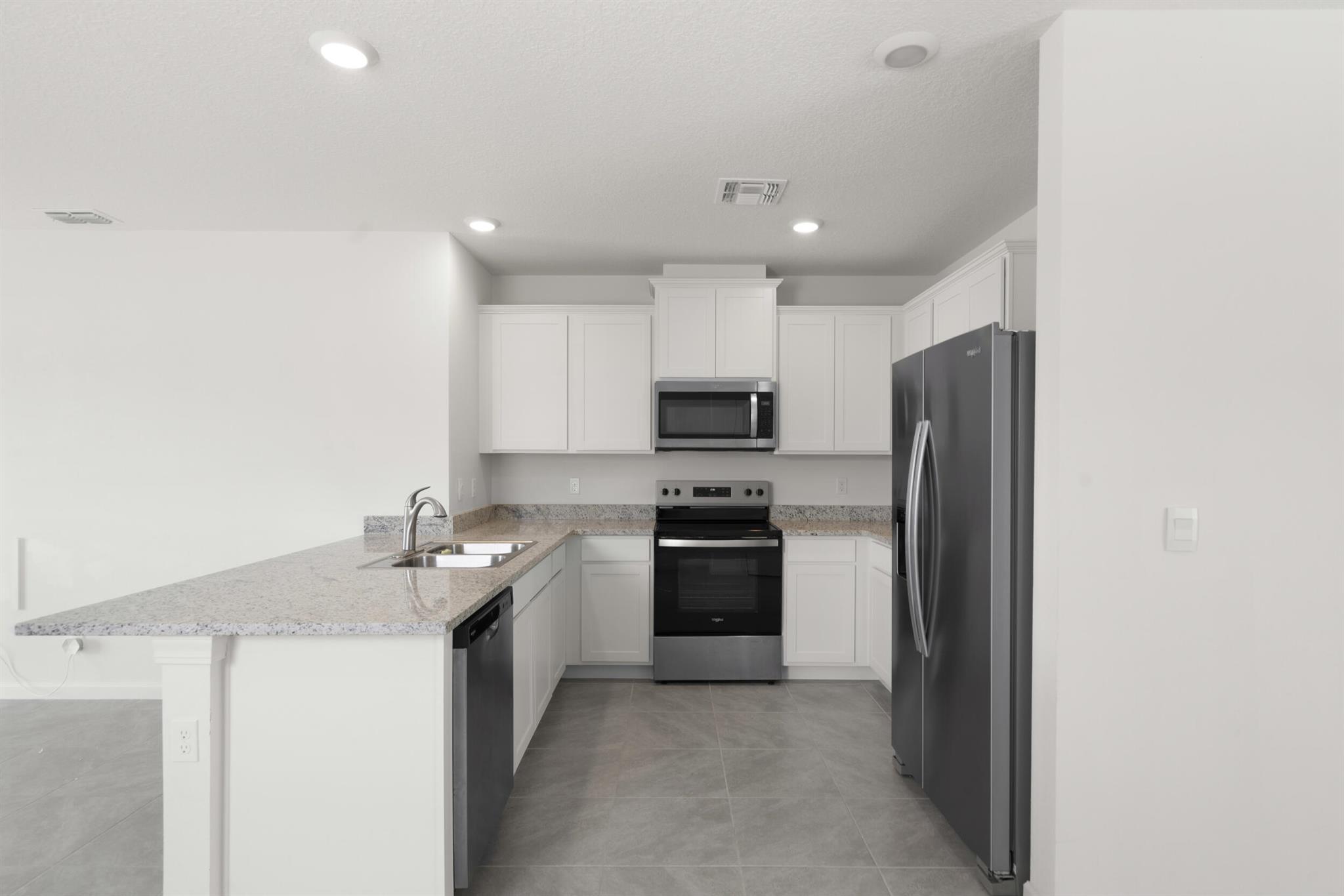 VERANO SOUTH PUD 1 - POD - Residential