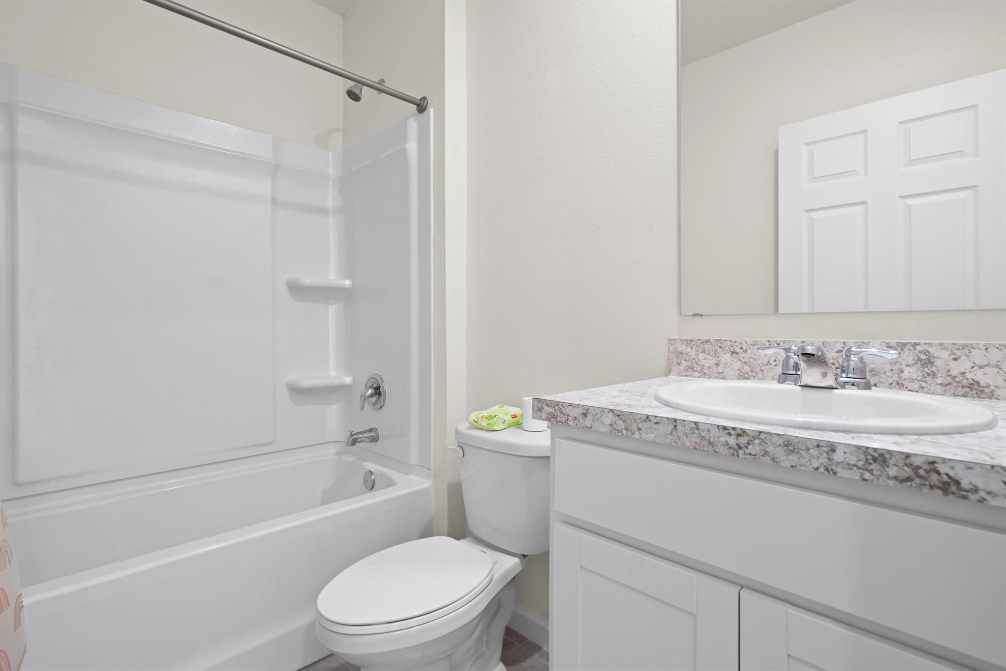 VERANO SOUTH PUD 1 - POD - Residential