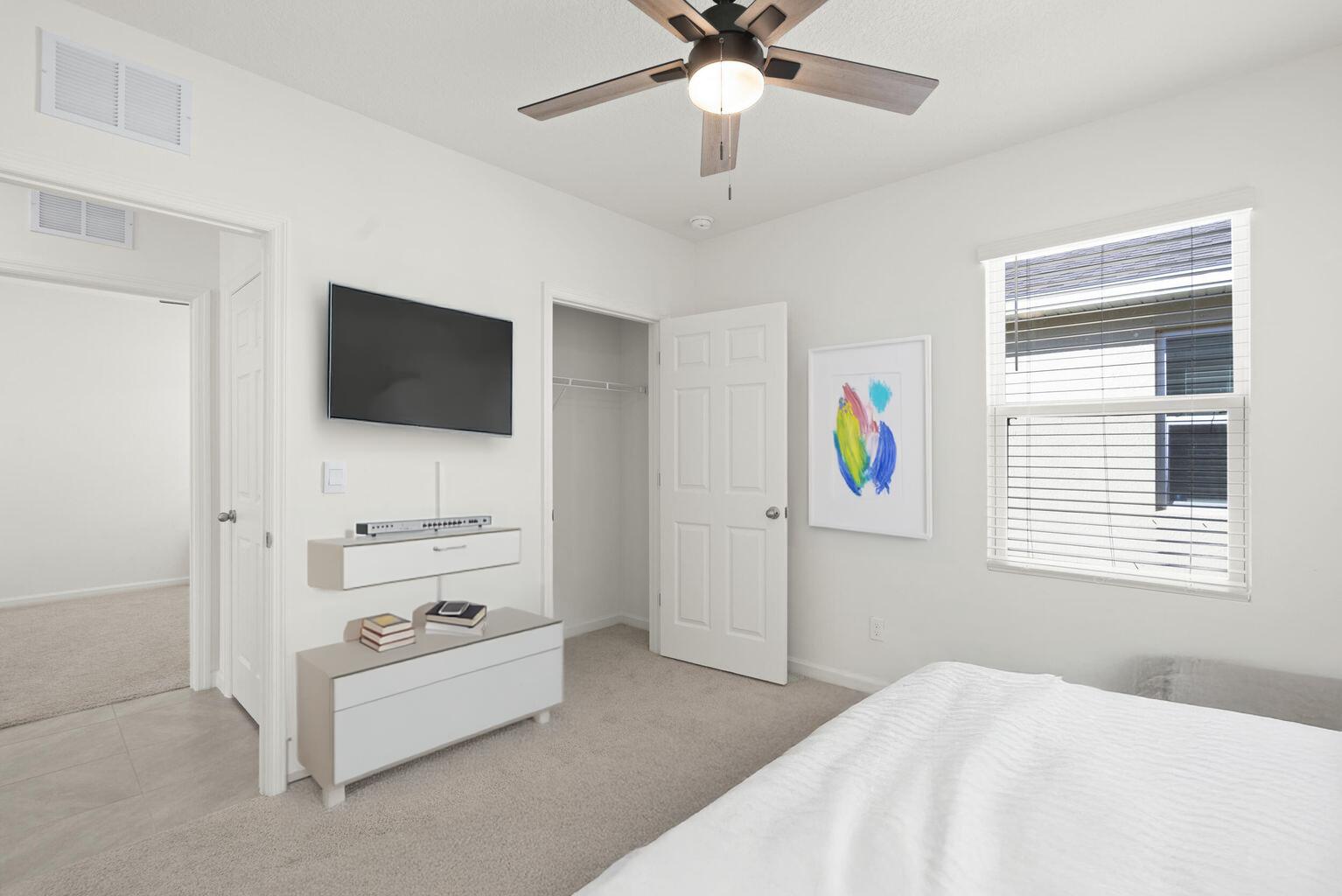 VERANO SOUTH PUD 1 - POD G - PLAT NO. 1 - Residential