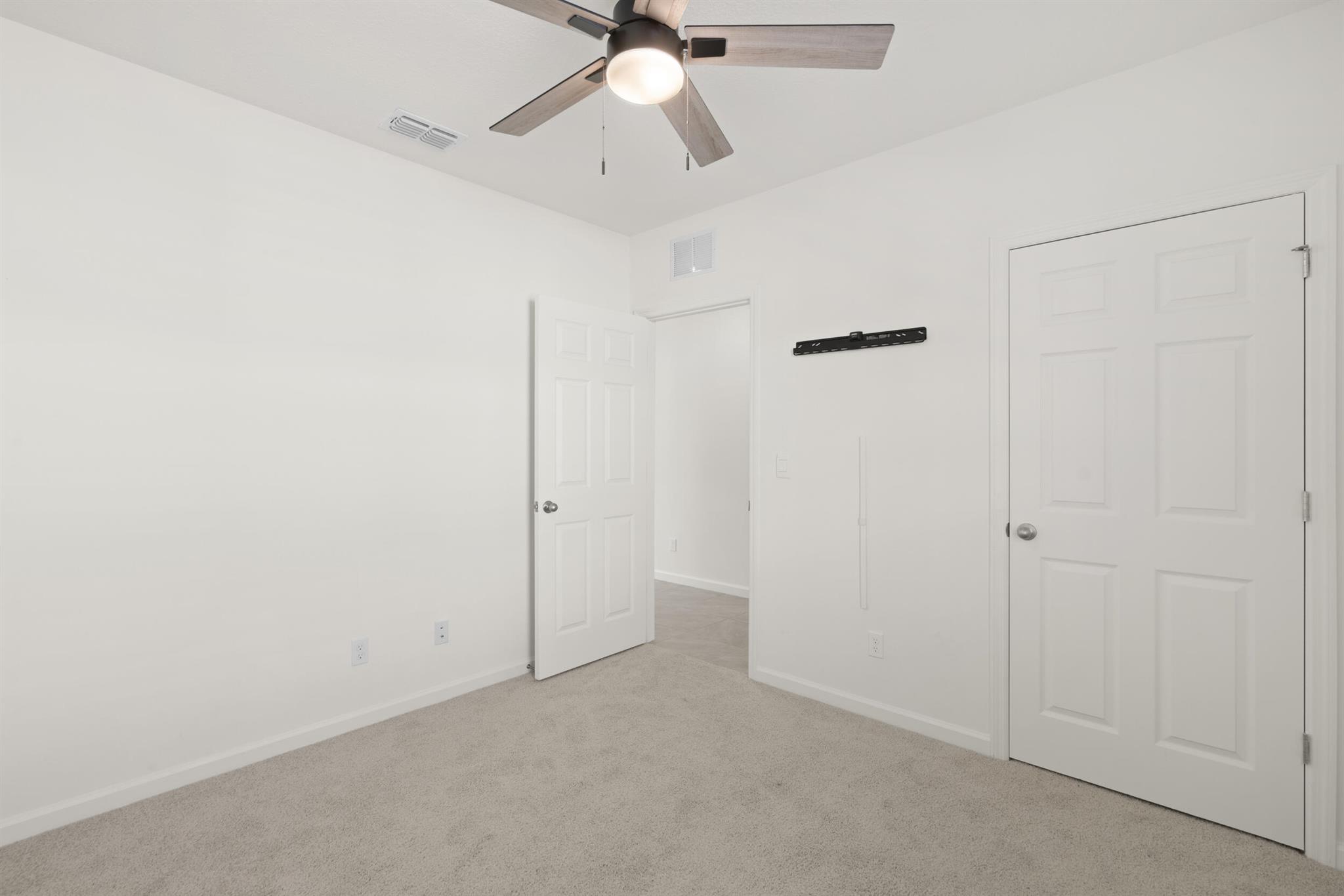 VERANO SOUTH PUD 1 - POD - Residential