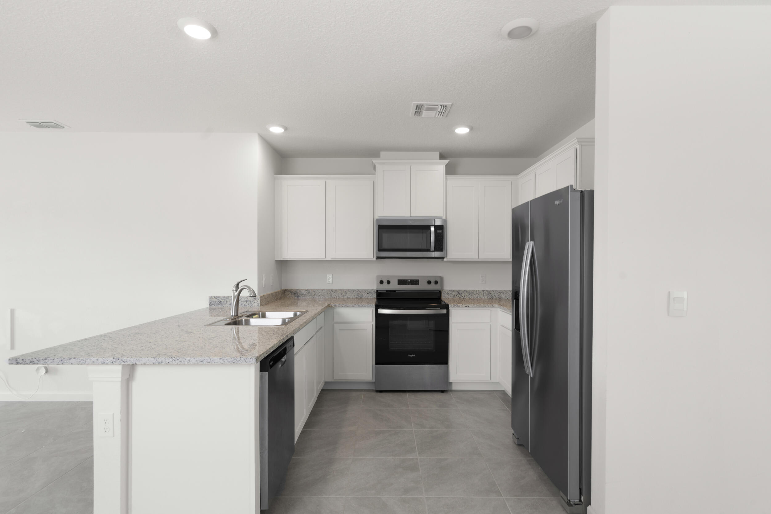 VERANO SOUTH PUD 1 - POD G - PLAT NO. 1 - Residential