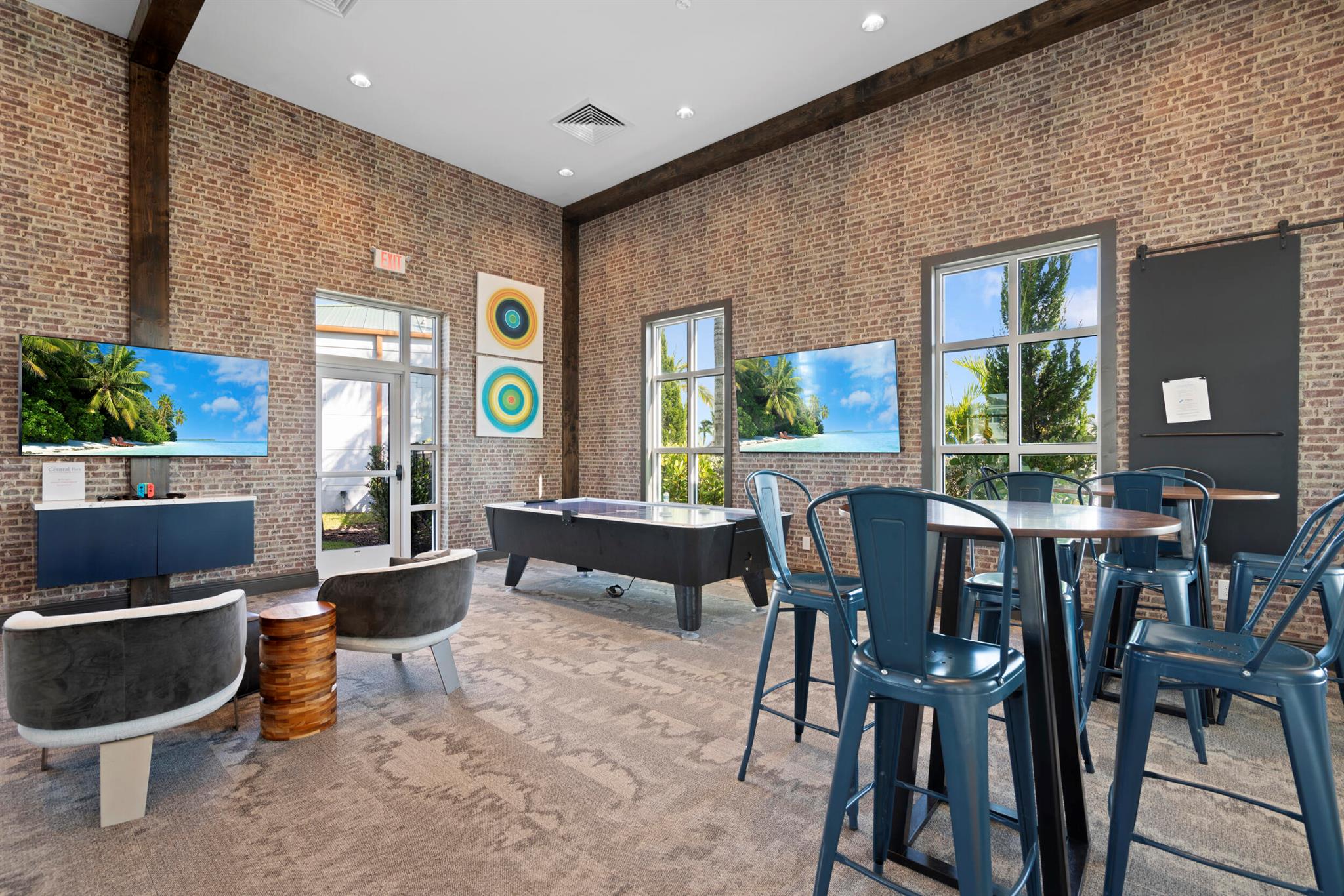 VERANO SOUTH PUD 1 - POD - Residential