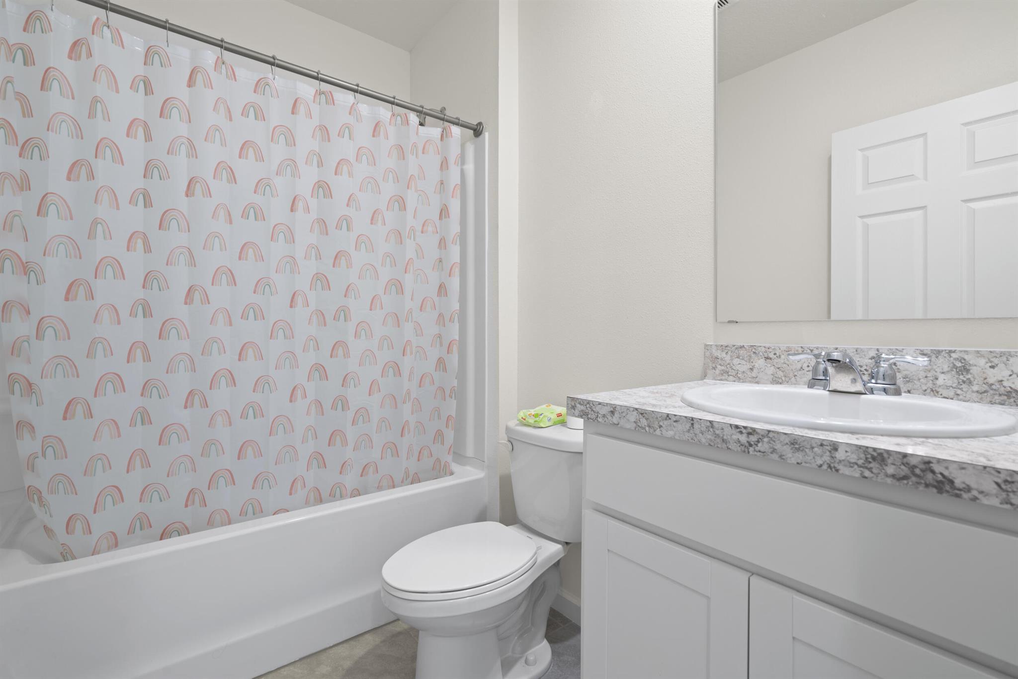 VERANO SOUTH PUD 1 - POD - Residential