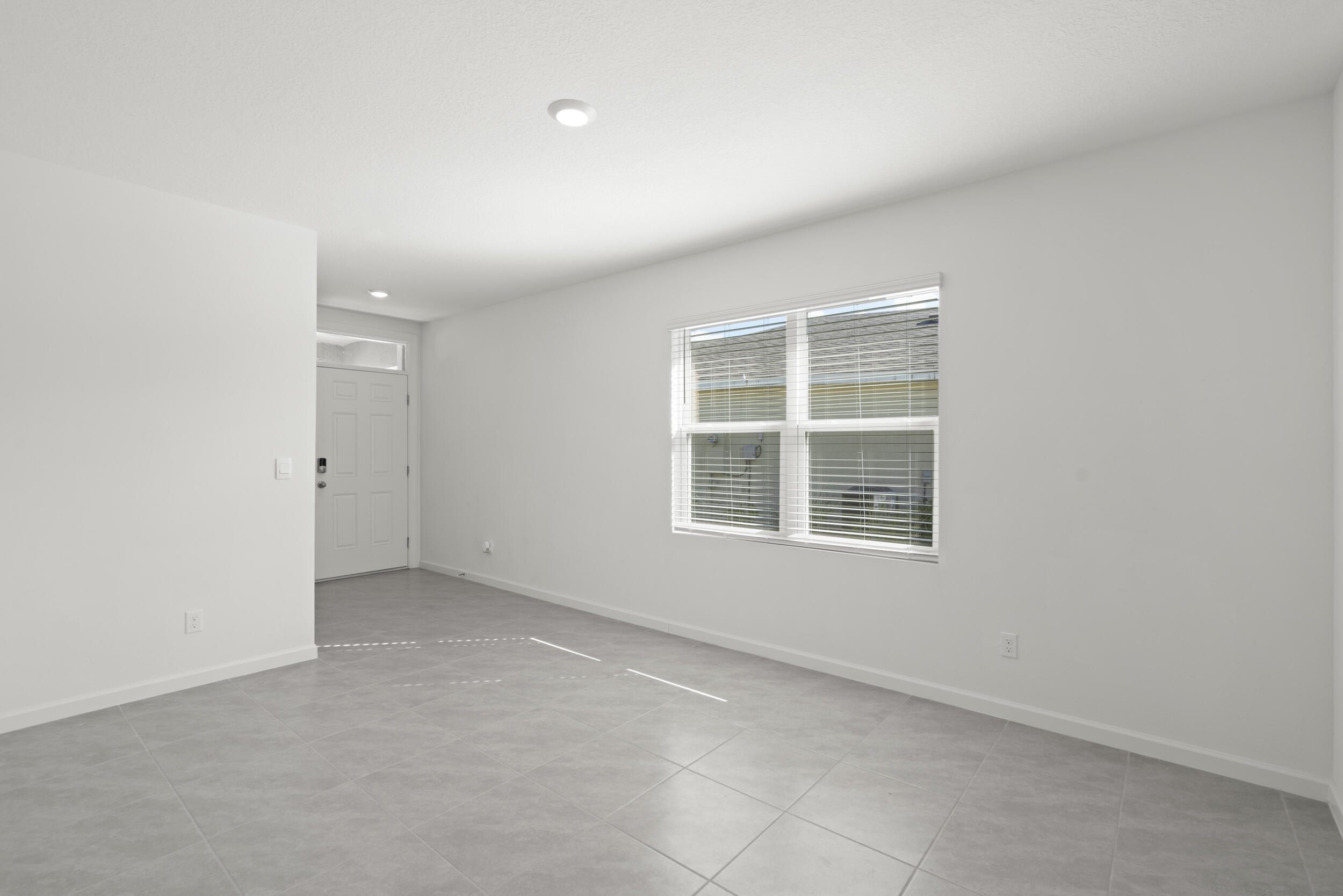 VERANO SOUTH PUD 1 - POD G - PLAT NO. 1 - Residential