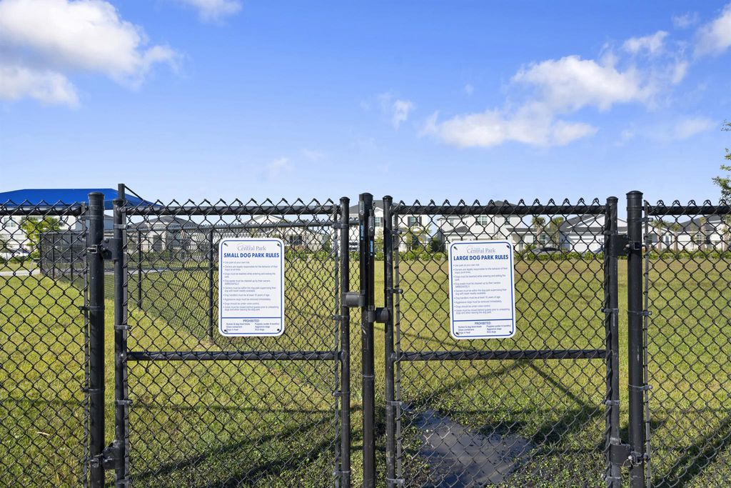 Photo of 12380 SW Rimini Way, Port Saint Lucie, FL 34987 (MLS # R11143132)