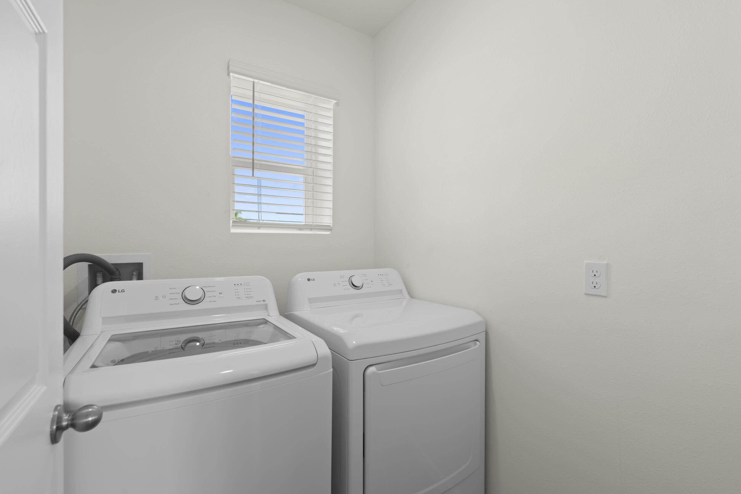 VERANO SOUTH PUD 1 - POD G - PLAT NO. 1 - Residential