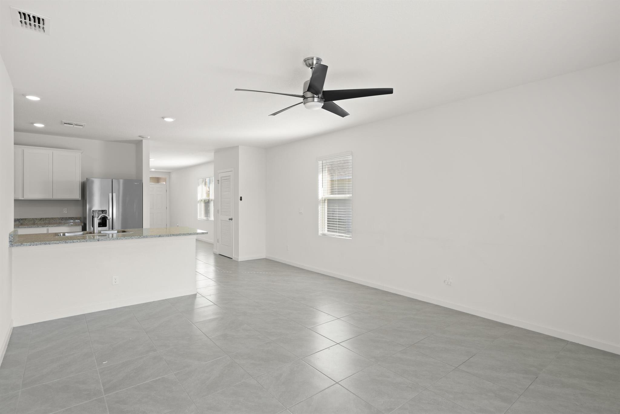 VERANO SOUTH PUD 1 - POD - Residential