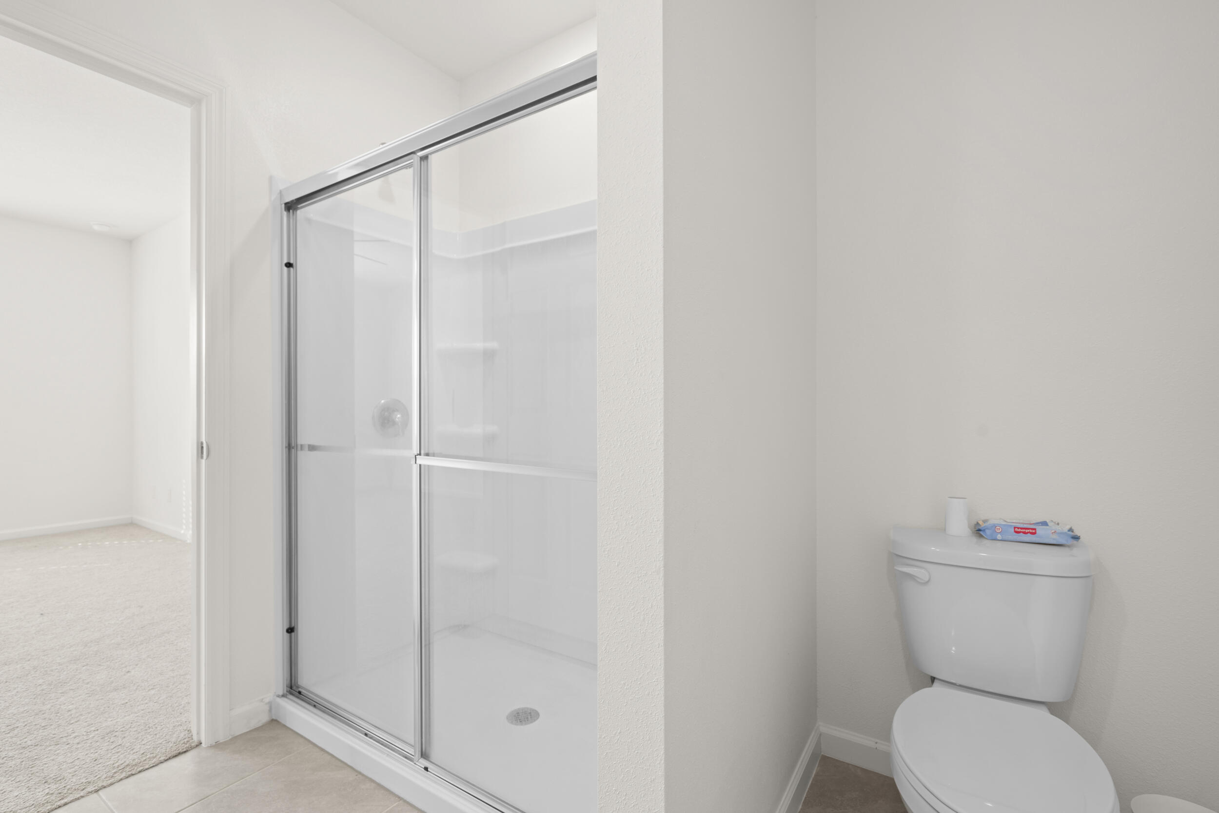 VERANO SOUTH PUD 1 - POD G - PLAT NO. 1 - Residential