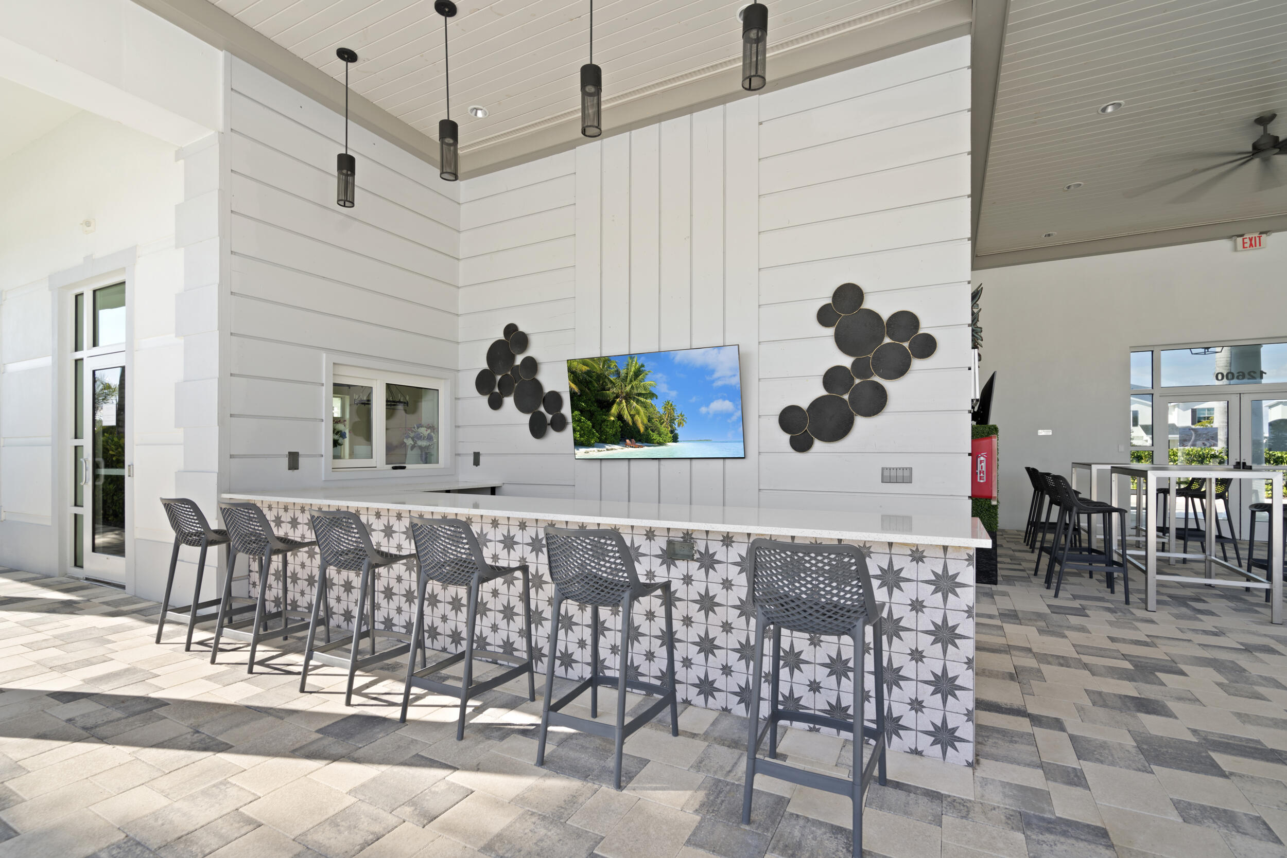 VERANO SOUTH PUD 1 - POD G - PLAT NO. 1 - Residential