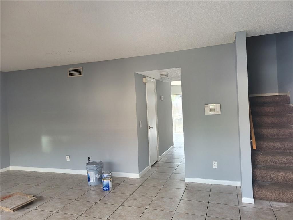 Photo of 4152 SW 65th Ave #79, Davie, FL 33314 (MLS # F10333560)