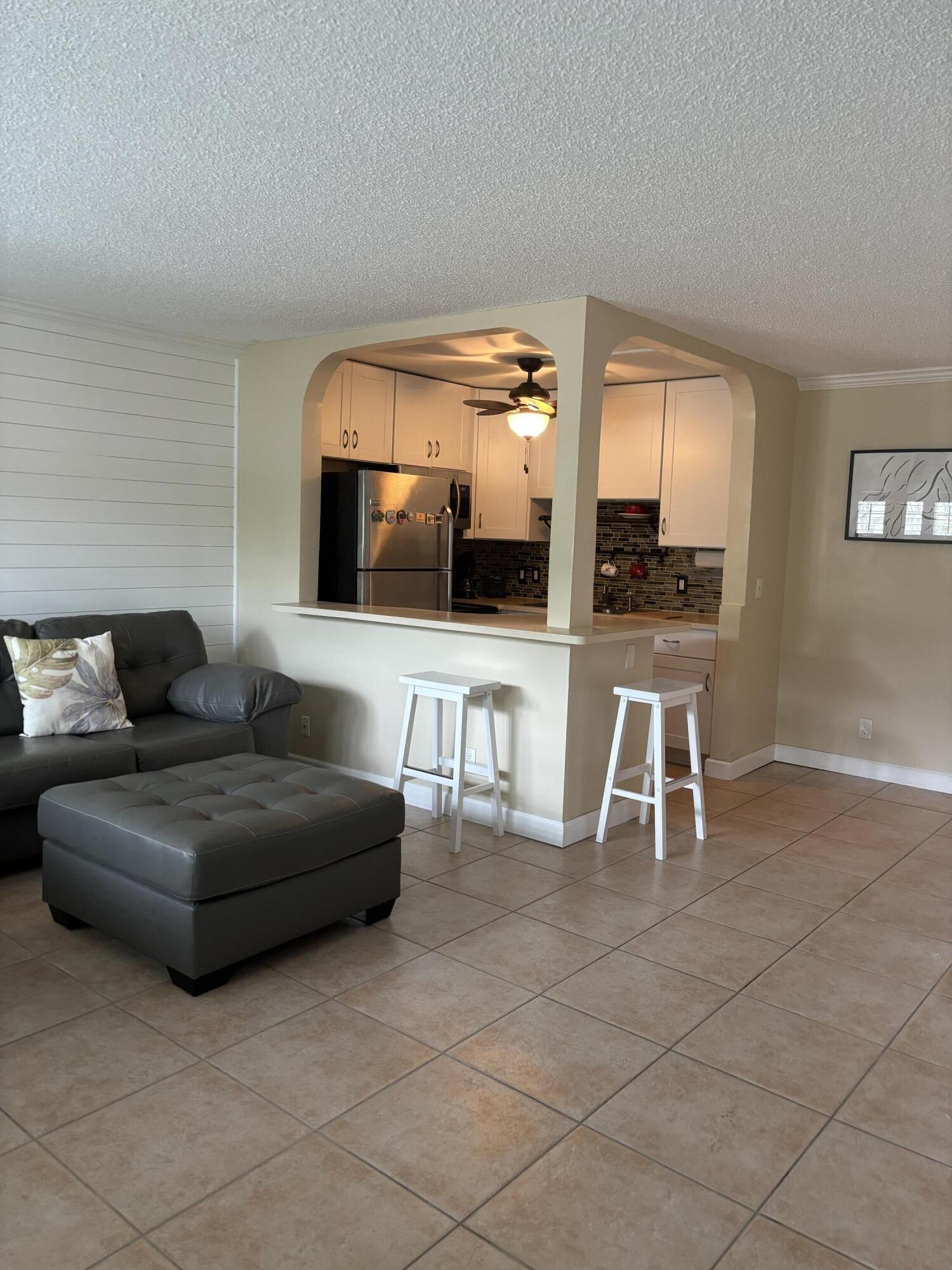 CHATHAM CONDOS - Residential