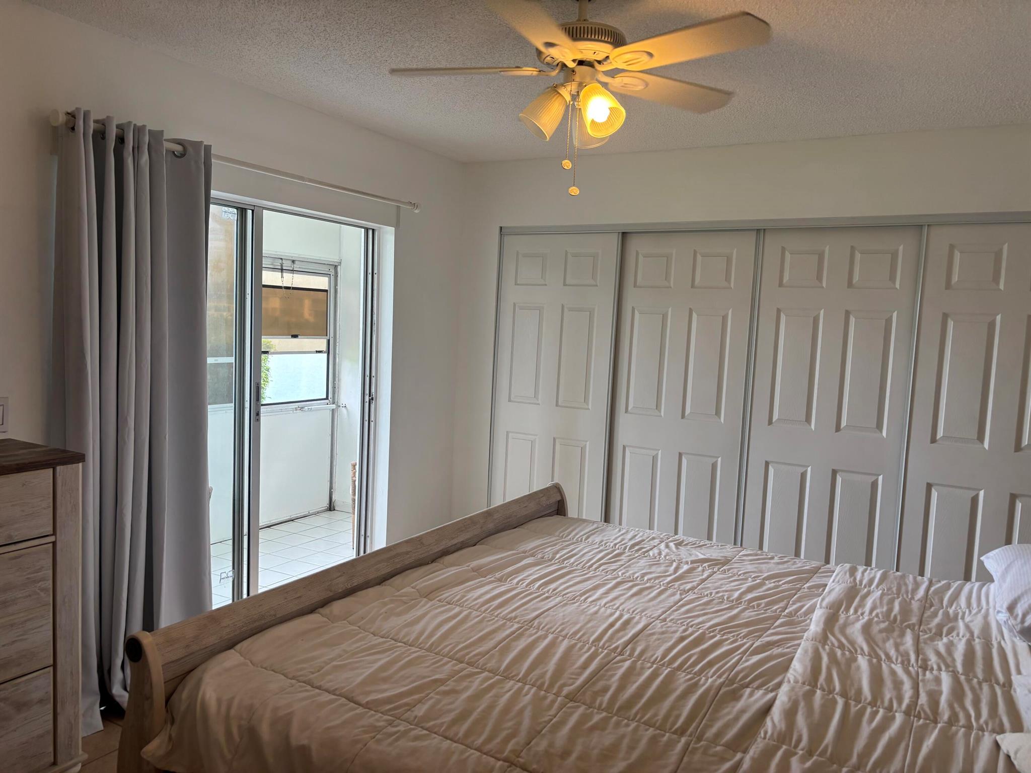 CHATHAM CONDOS - Residential