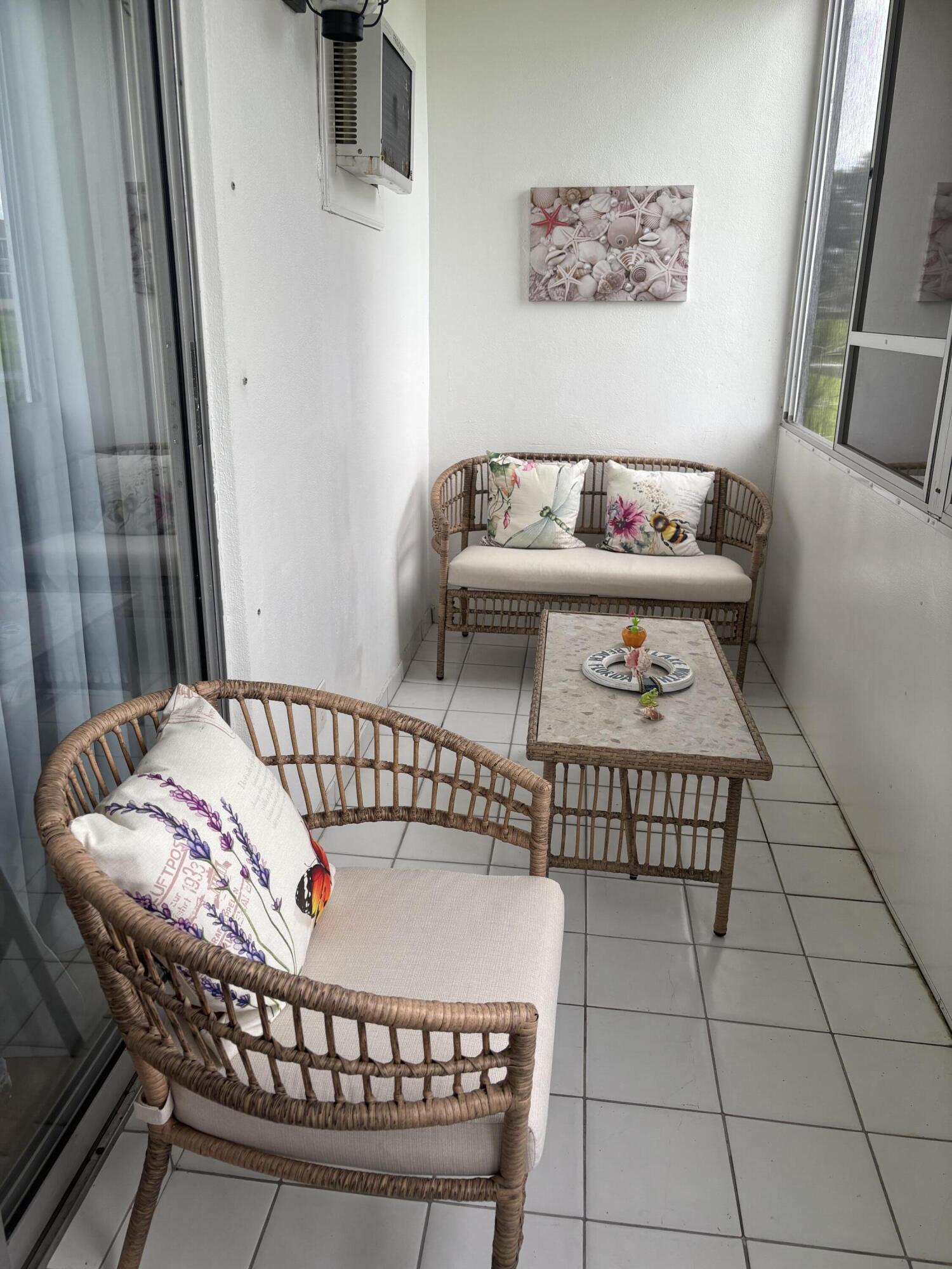 CHATHAM CONDOS - Residential