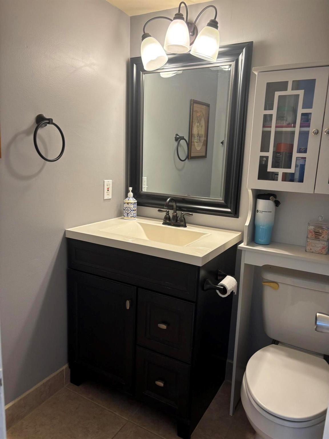 CHATHAM CONDOS - Residential