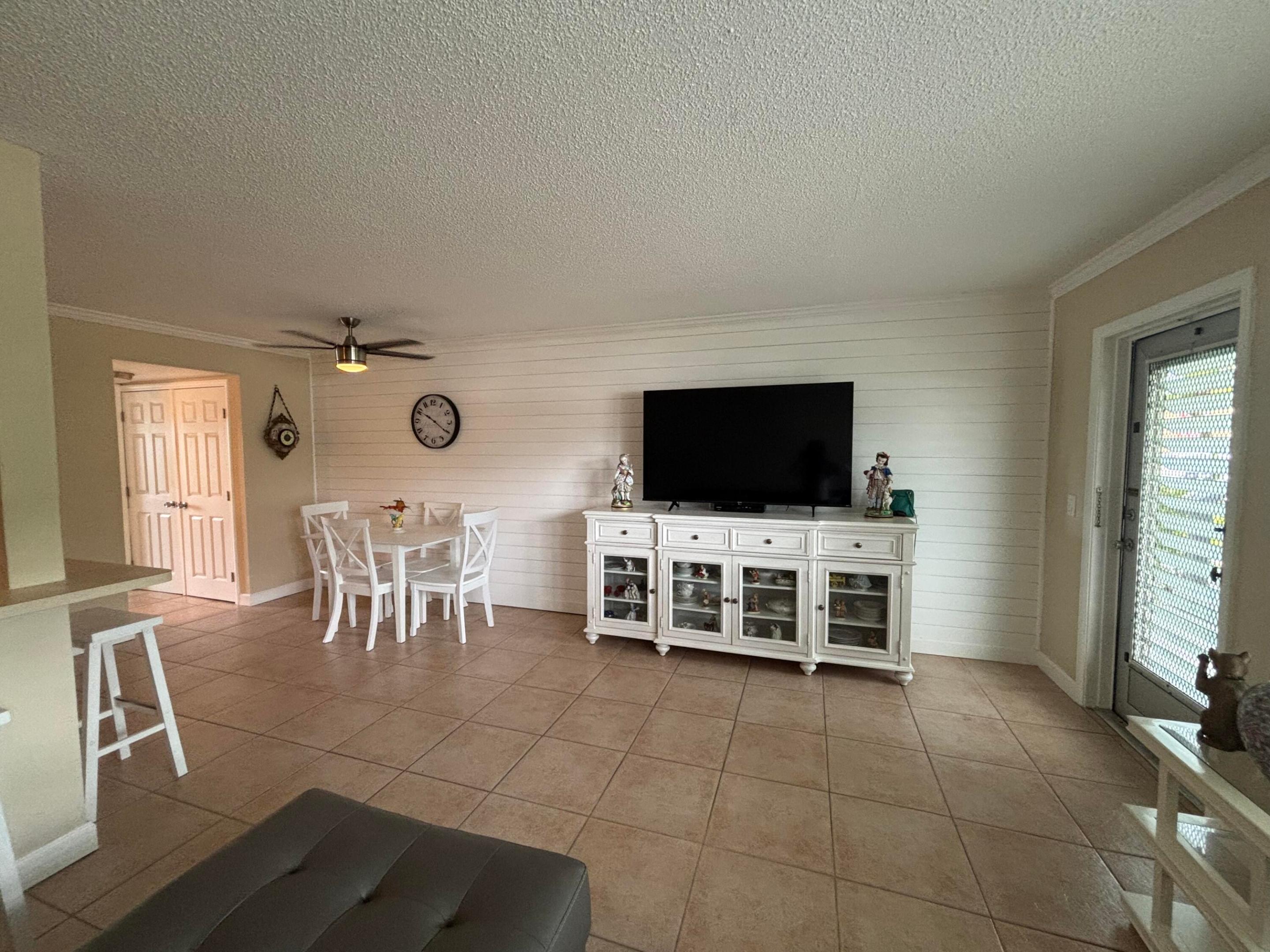 CHATHAM CONDOS - Residential