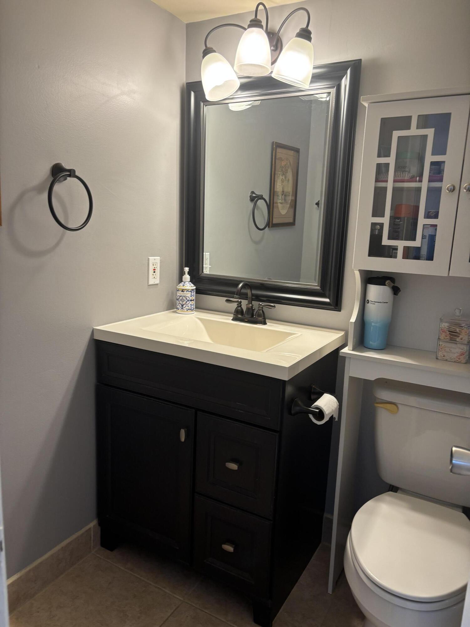 CHATHAM CONDOS - Residential