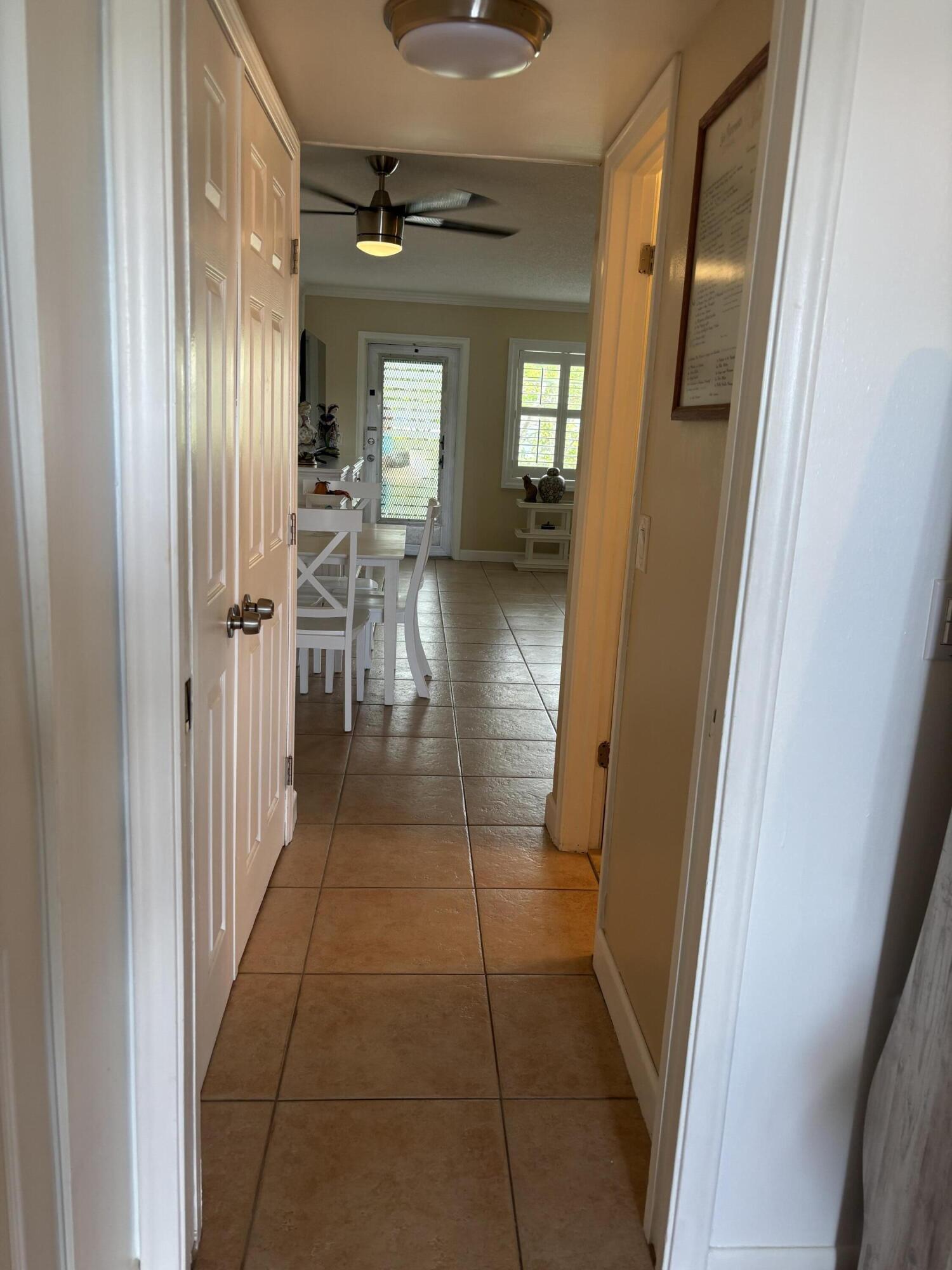 CHATHAM CONDOS - Residential