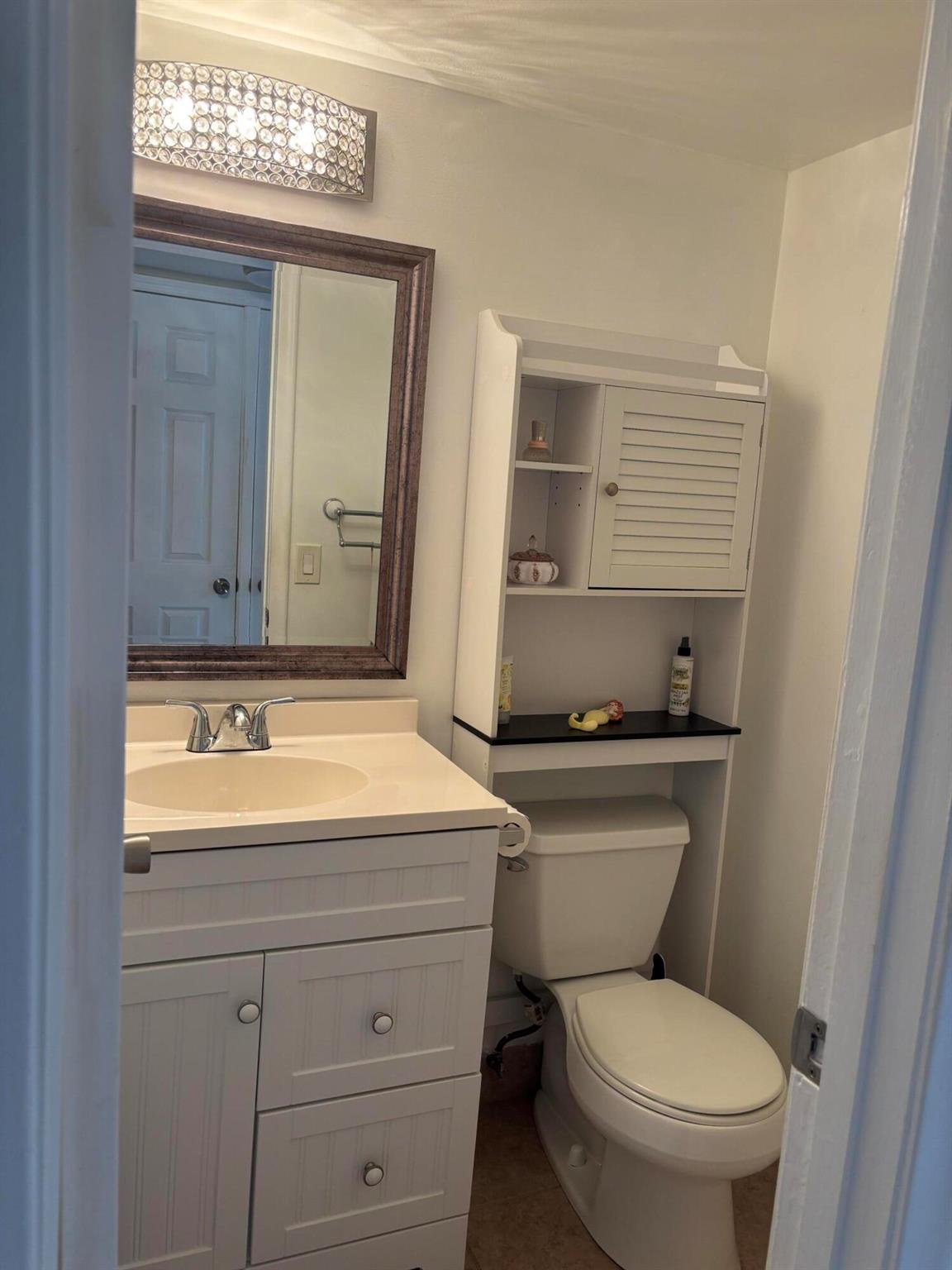 CHATHAM CONDOS - Residential