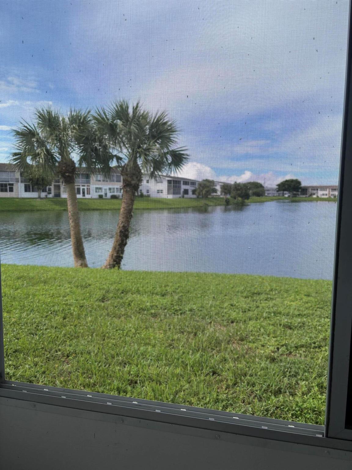 CHATHAM CONDOS - Residential