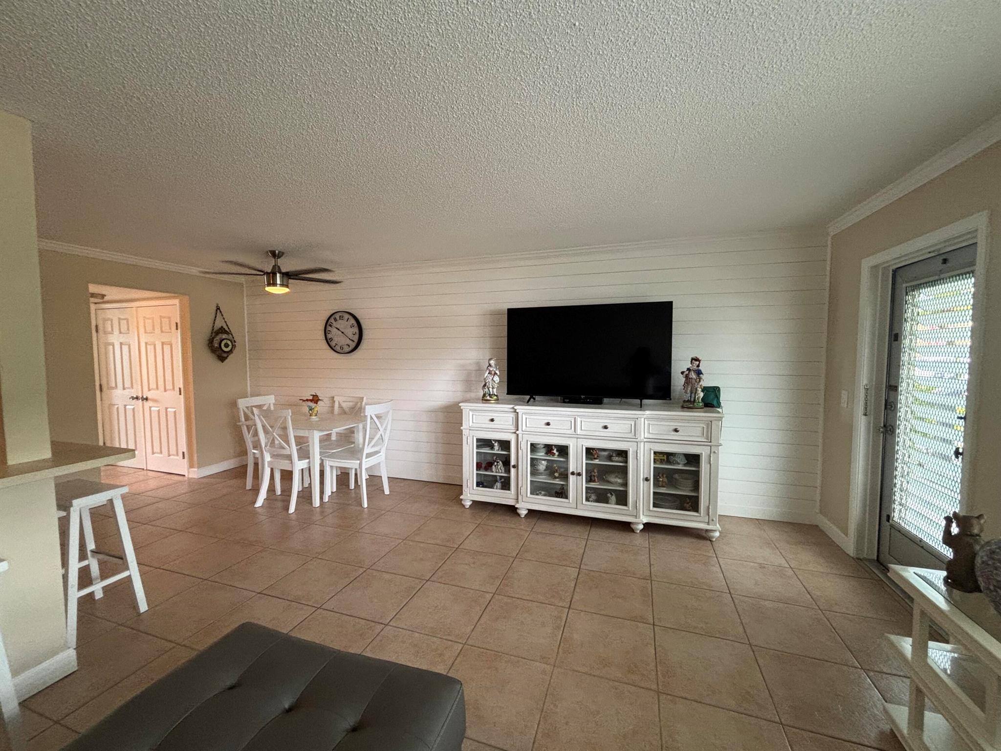 CHATHAM CONDOS - Residential