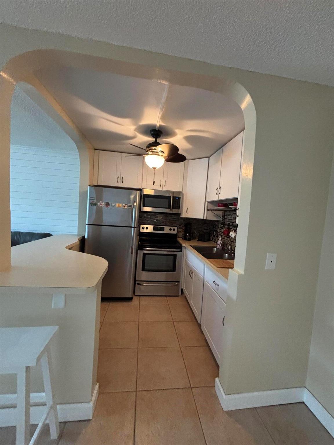 CHATHAM CONDOS - Residential