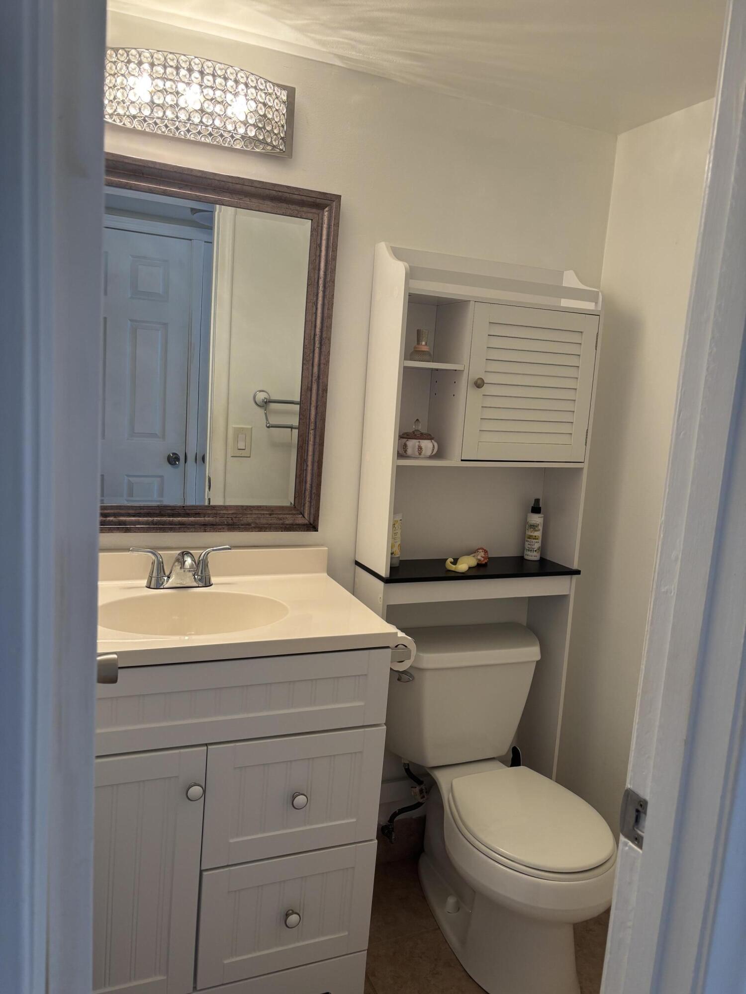 CHATHAM CONDOS - Residential