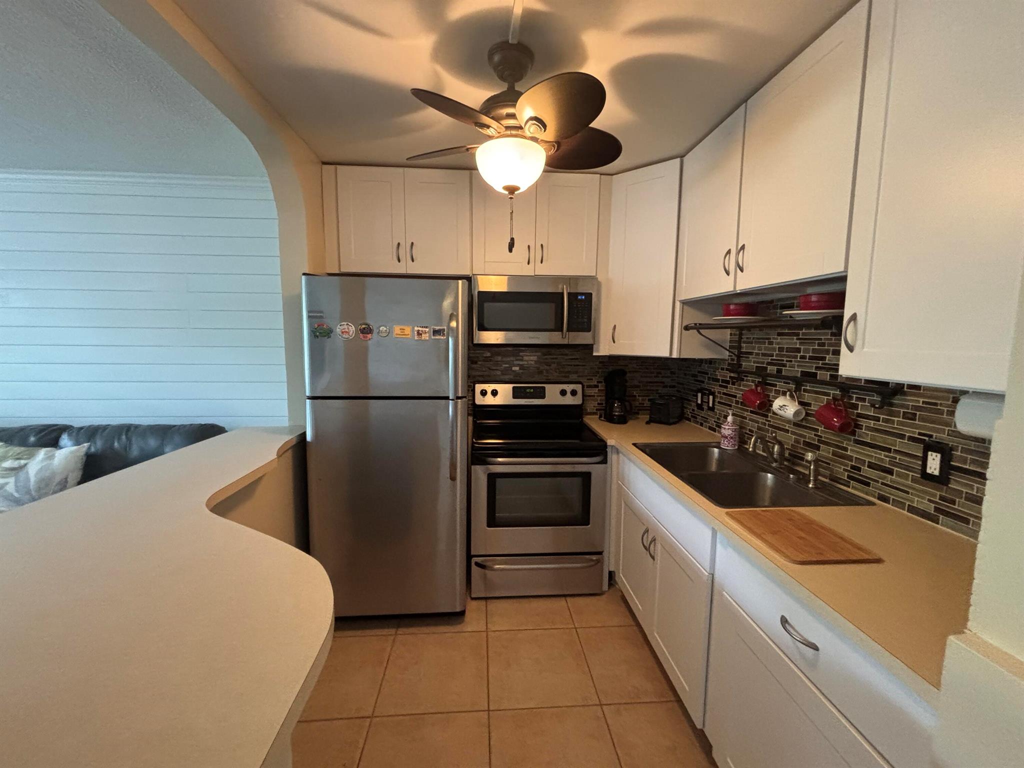 CHATHAM CONDOS - Residential