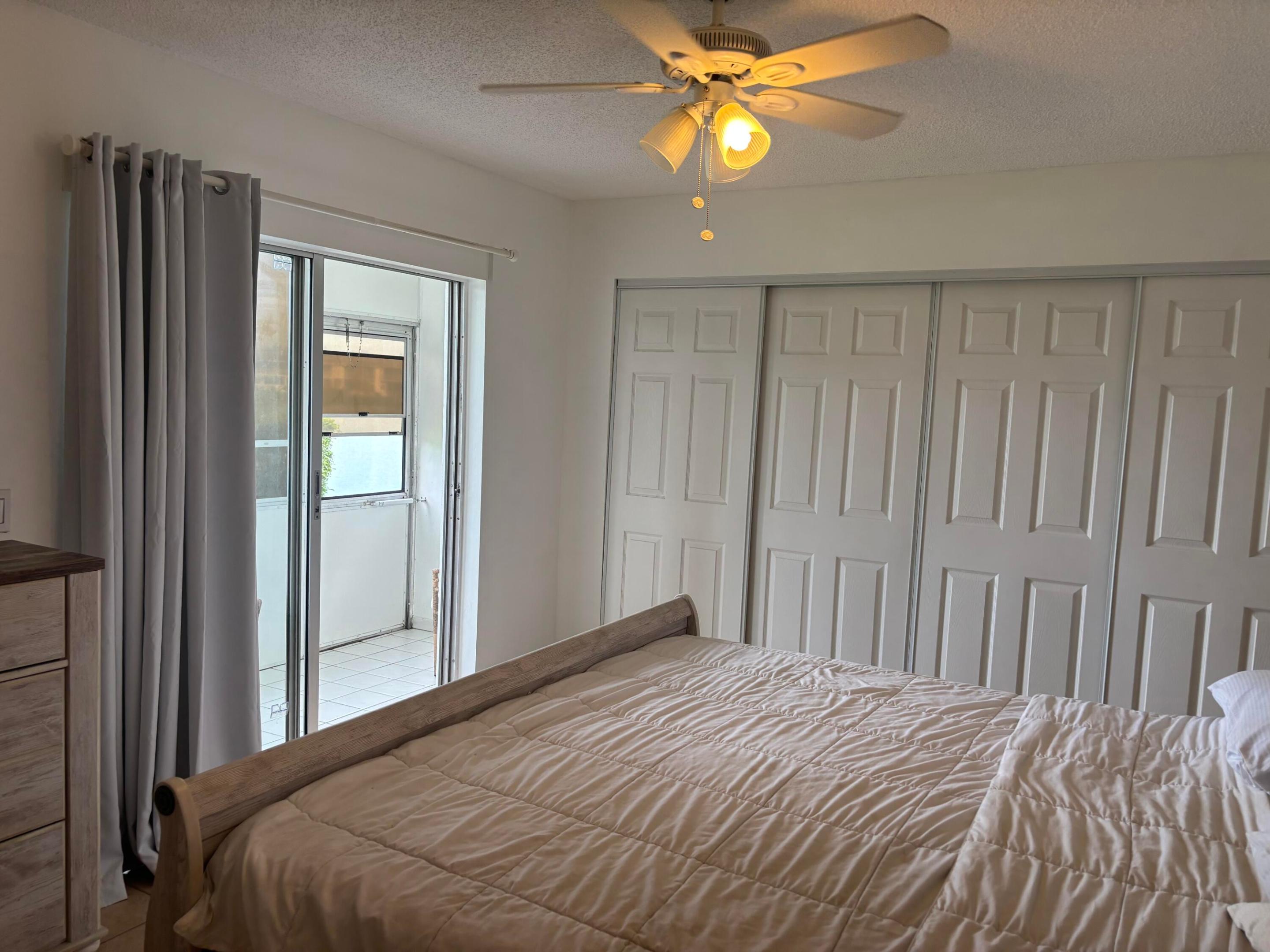 CHATHAM CONDOS - Residential