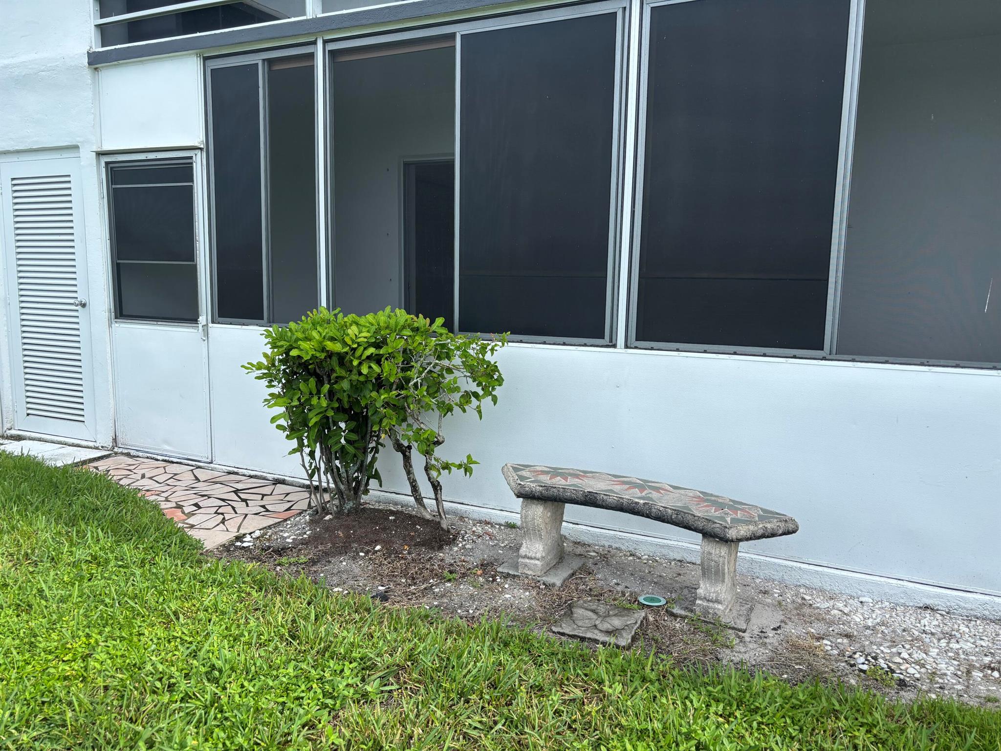 CHATHAM CONDOS - Residential