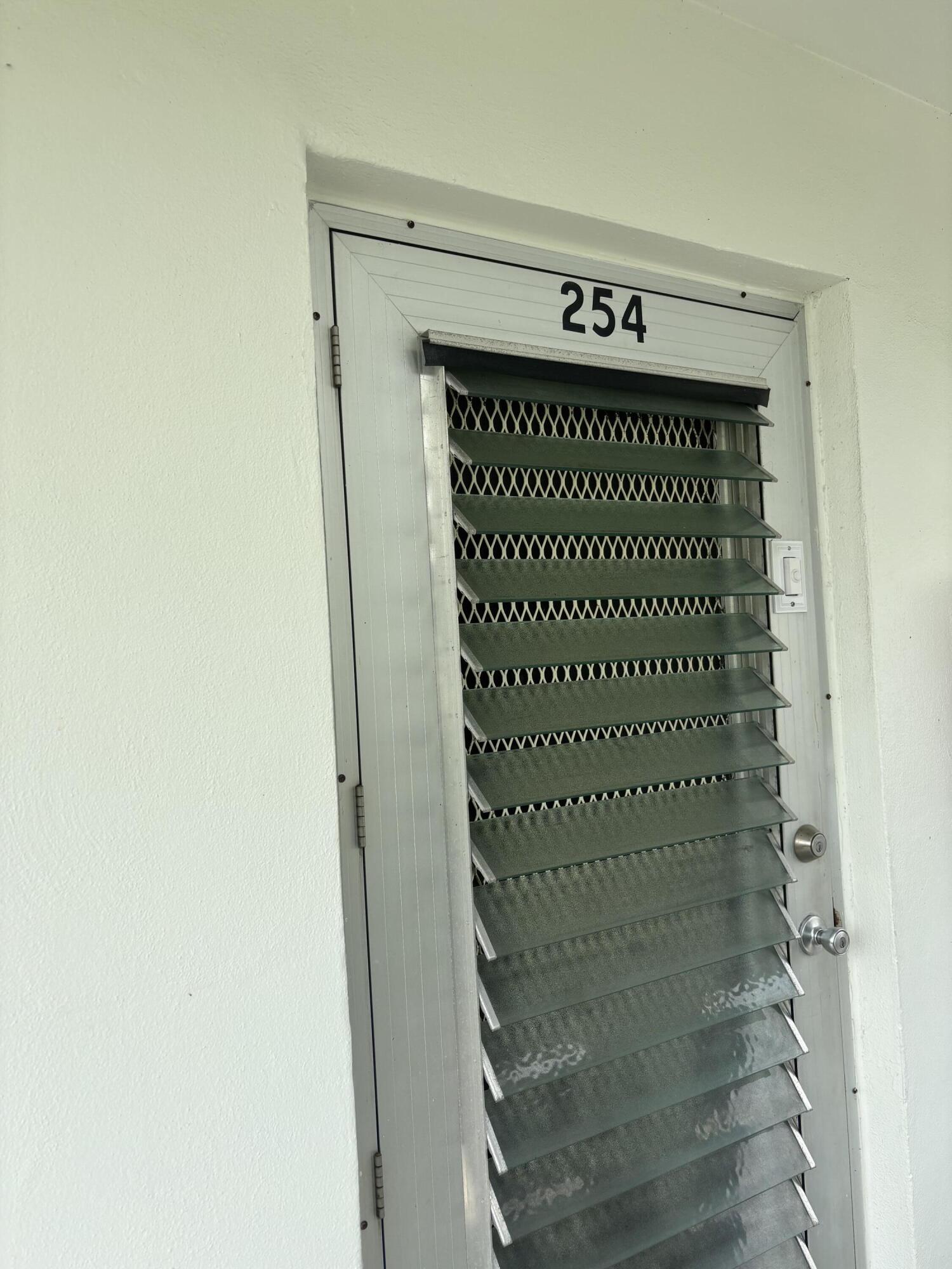 CHATHAM CONDOS - Residential