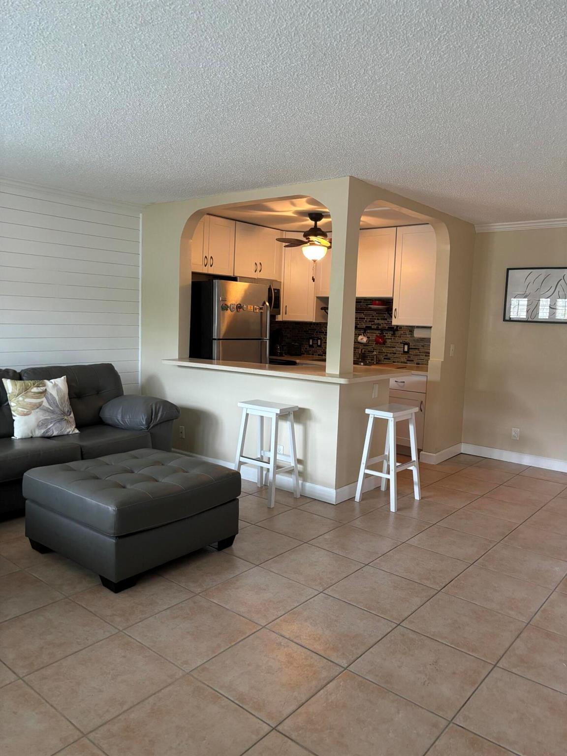 CHATHAM CONDOS - Residential