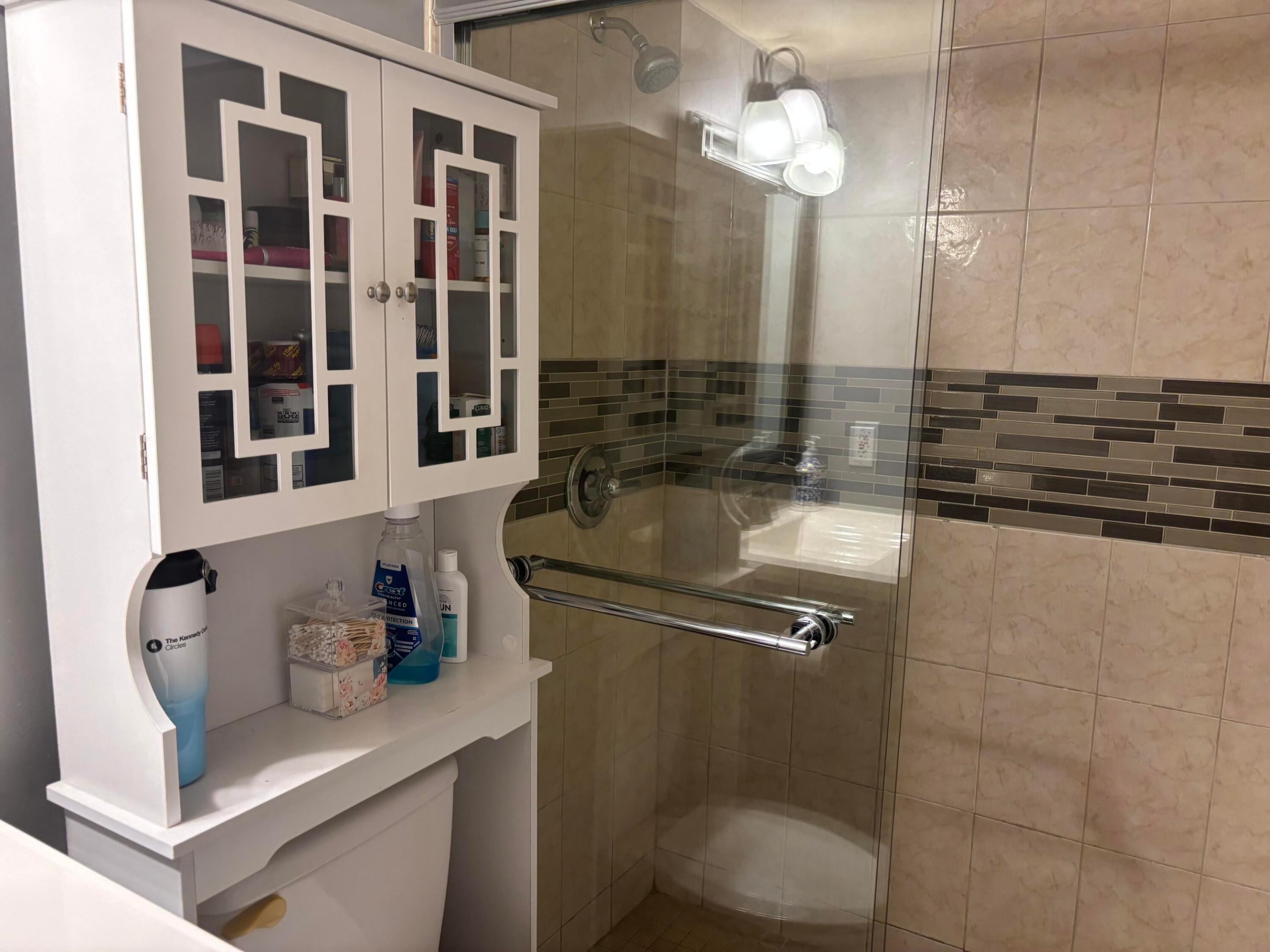 CHATHAM CONDOS - Residential