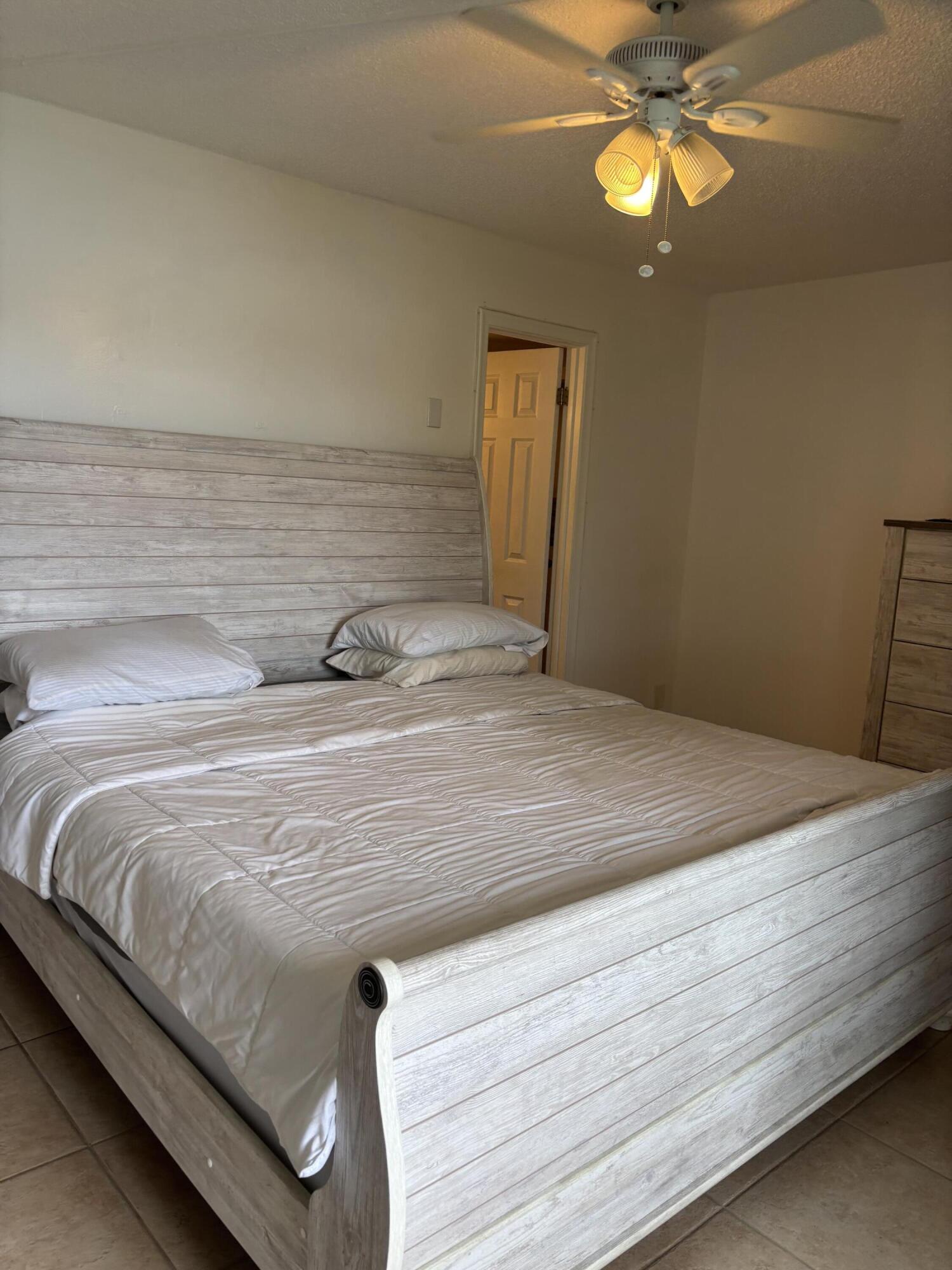 CHATHAM CONDOS - Residential