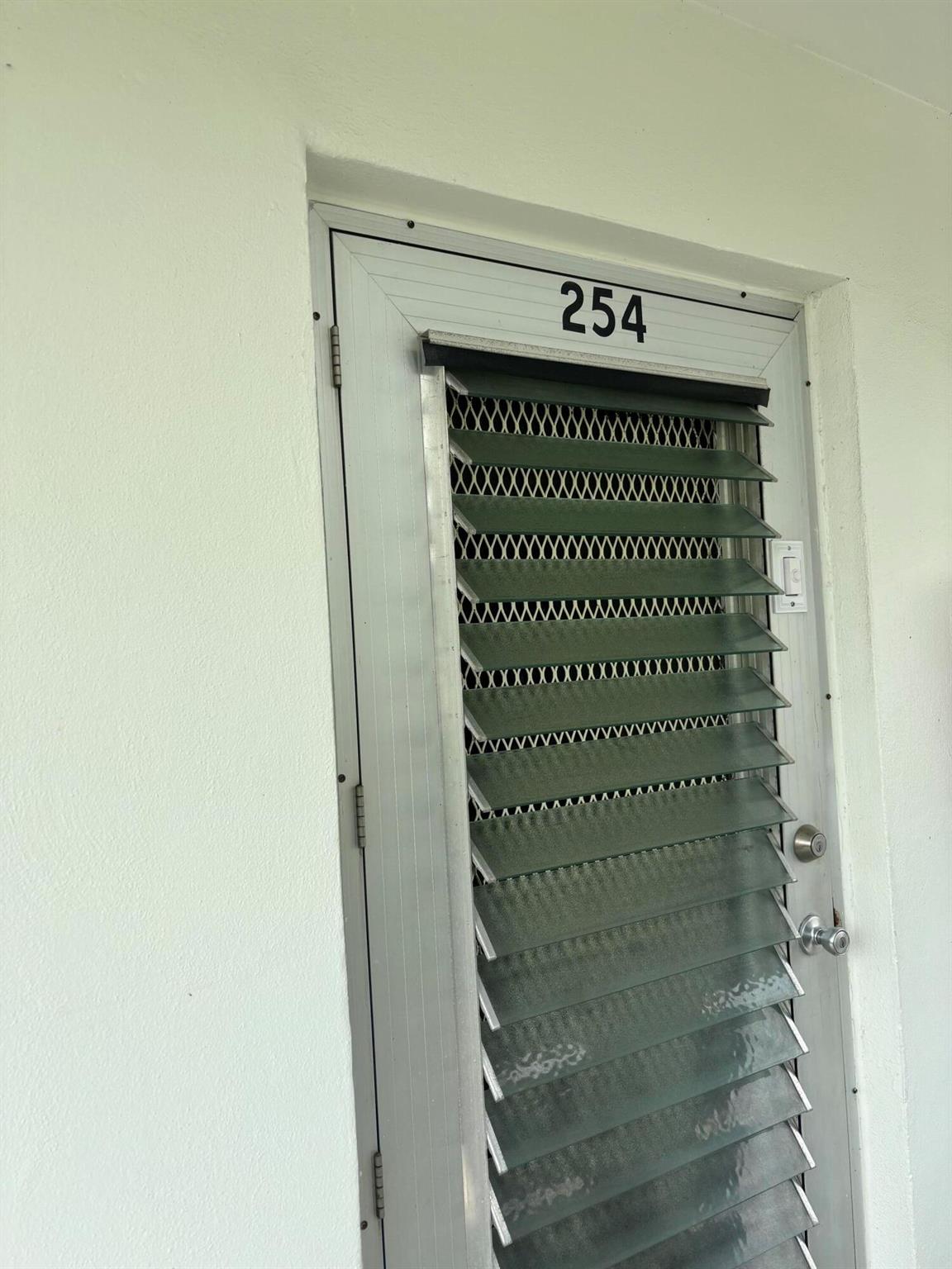 CHATHAM CONDOS - Residential