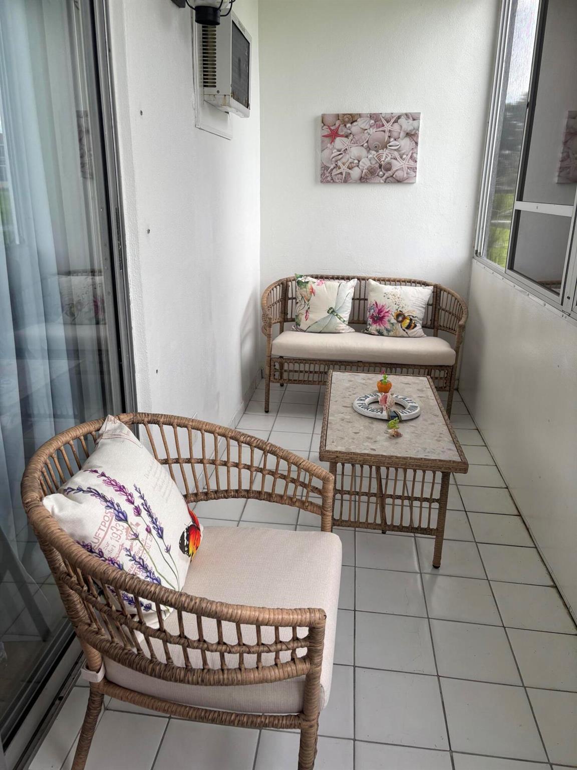 CHATHAM CONDOS - Residential