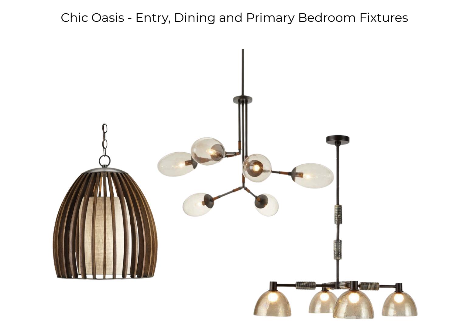 Briskel Pointe - Residential