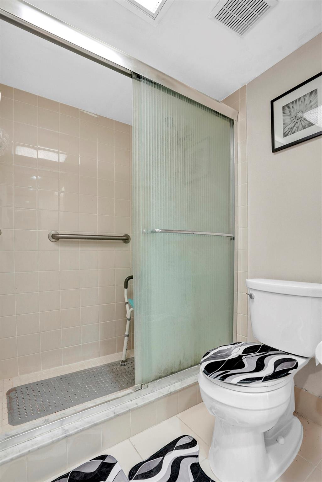 ABACO VILLAGE G CONDO - Residential