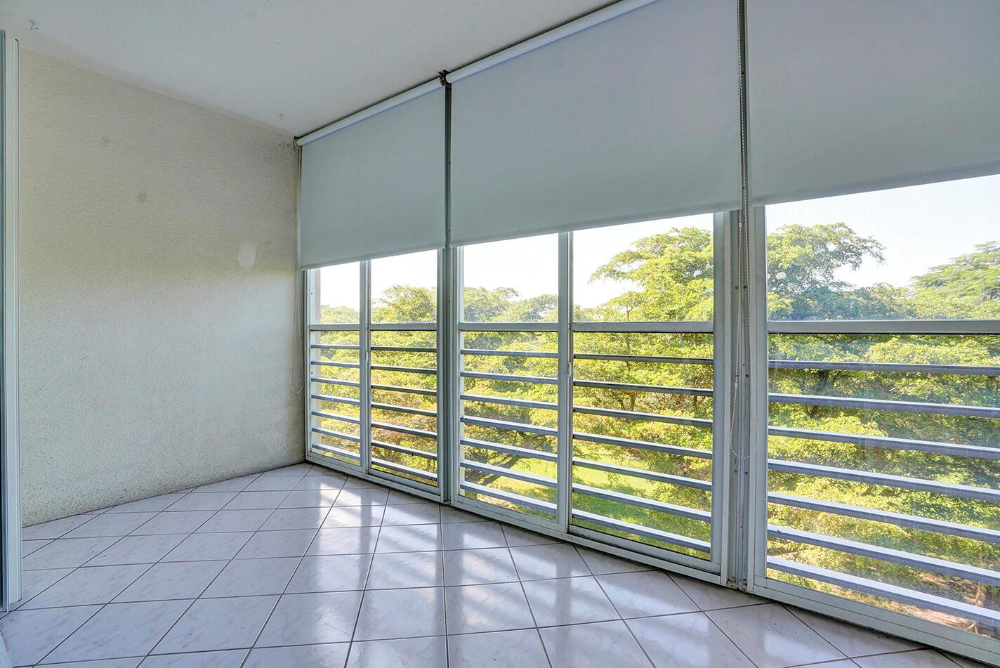 ABACO VILLAGE G CONDO - Residential